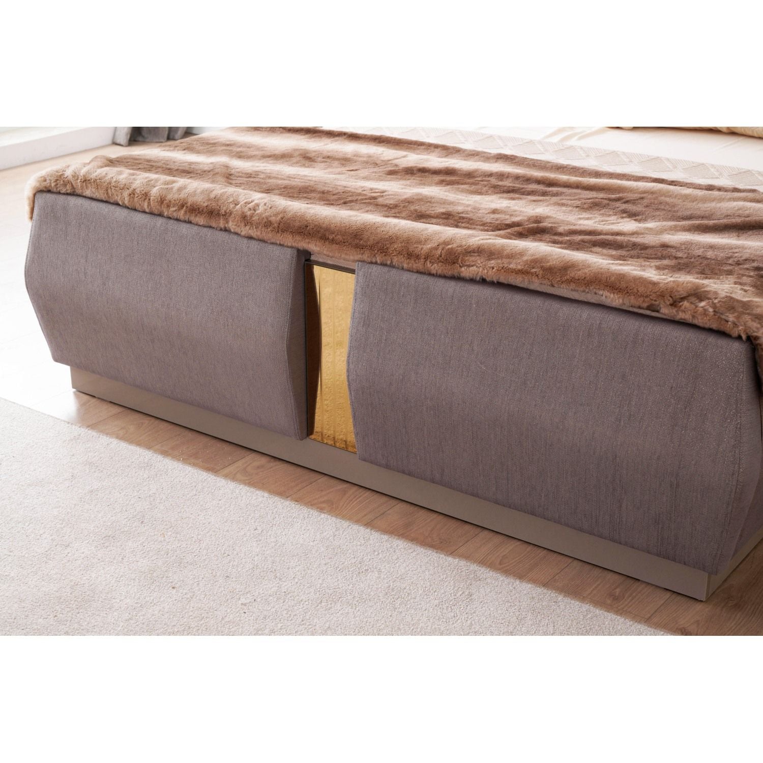 JASMODER B009S00940 nightstands - View #8