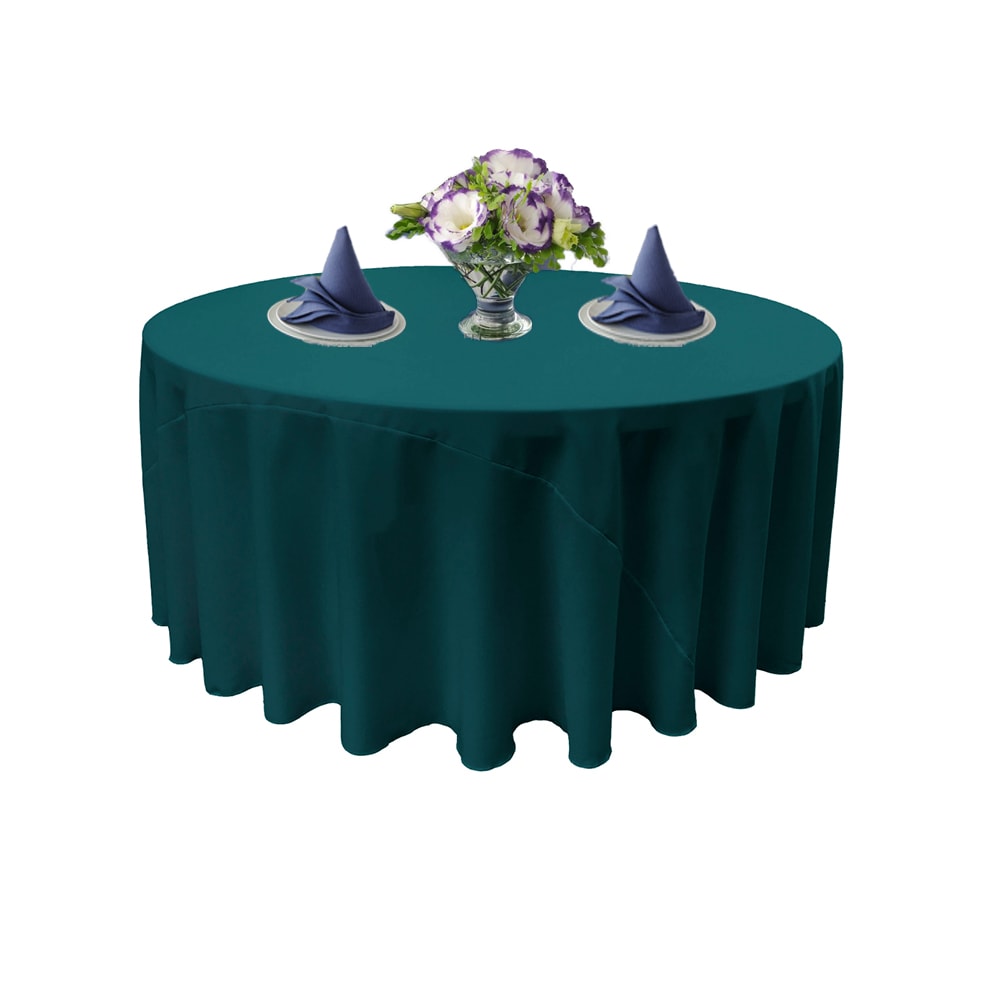 Slickblue D-LL-1732 Table-Covers - View #2