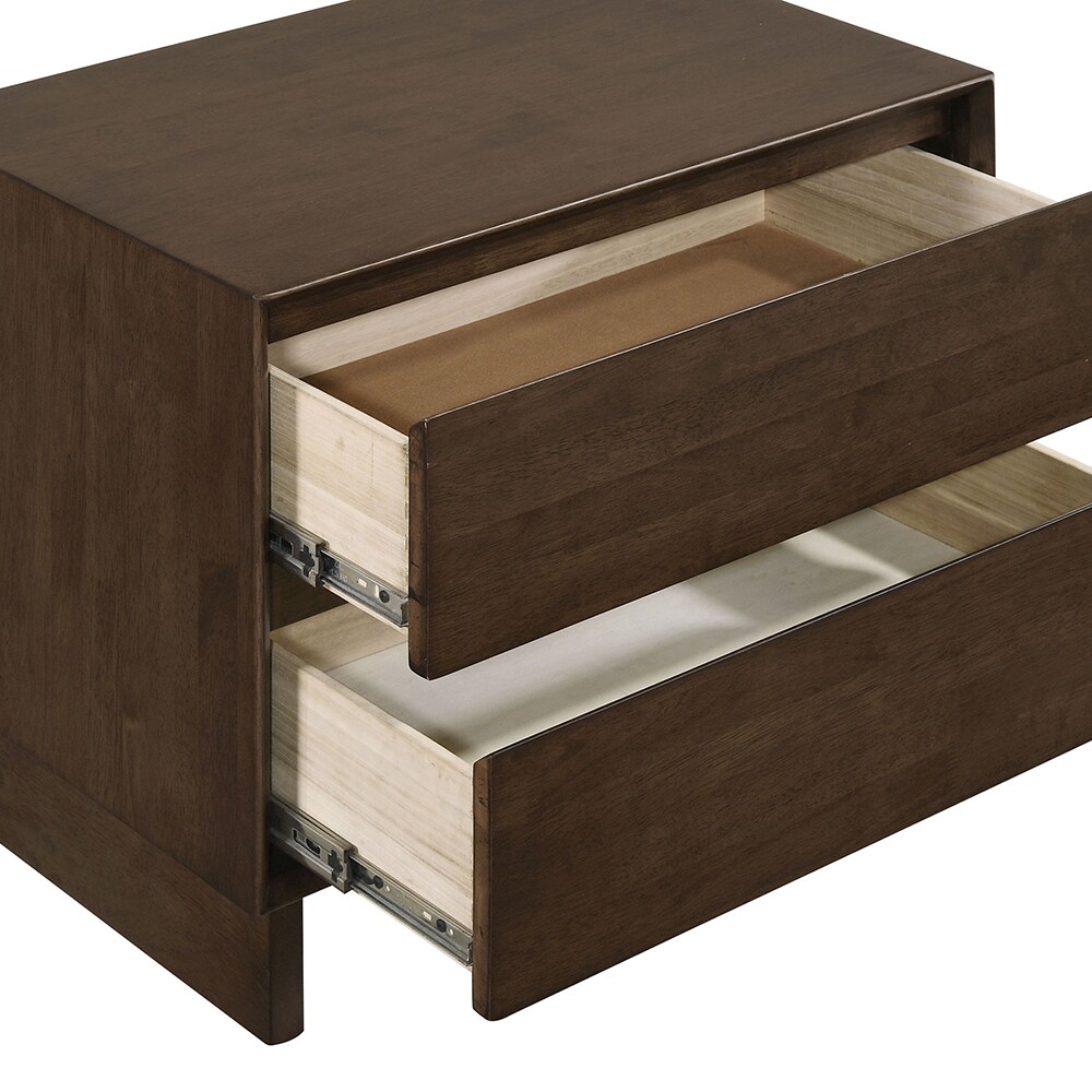 GLANZEND 6514XB0U7 nightstands - View #8