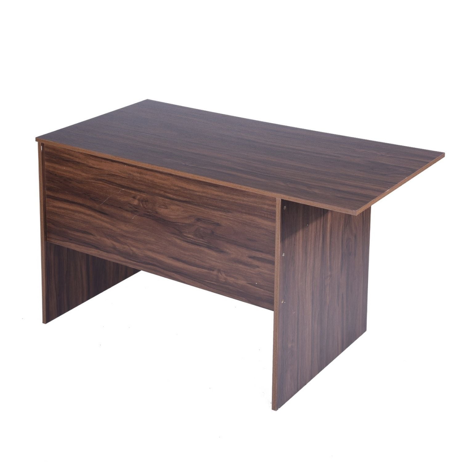 JASMODER W131470893 desks - View #4