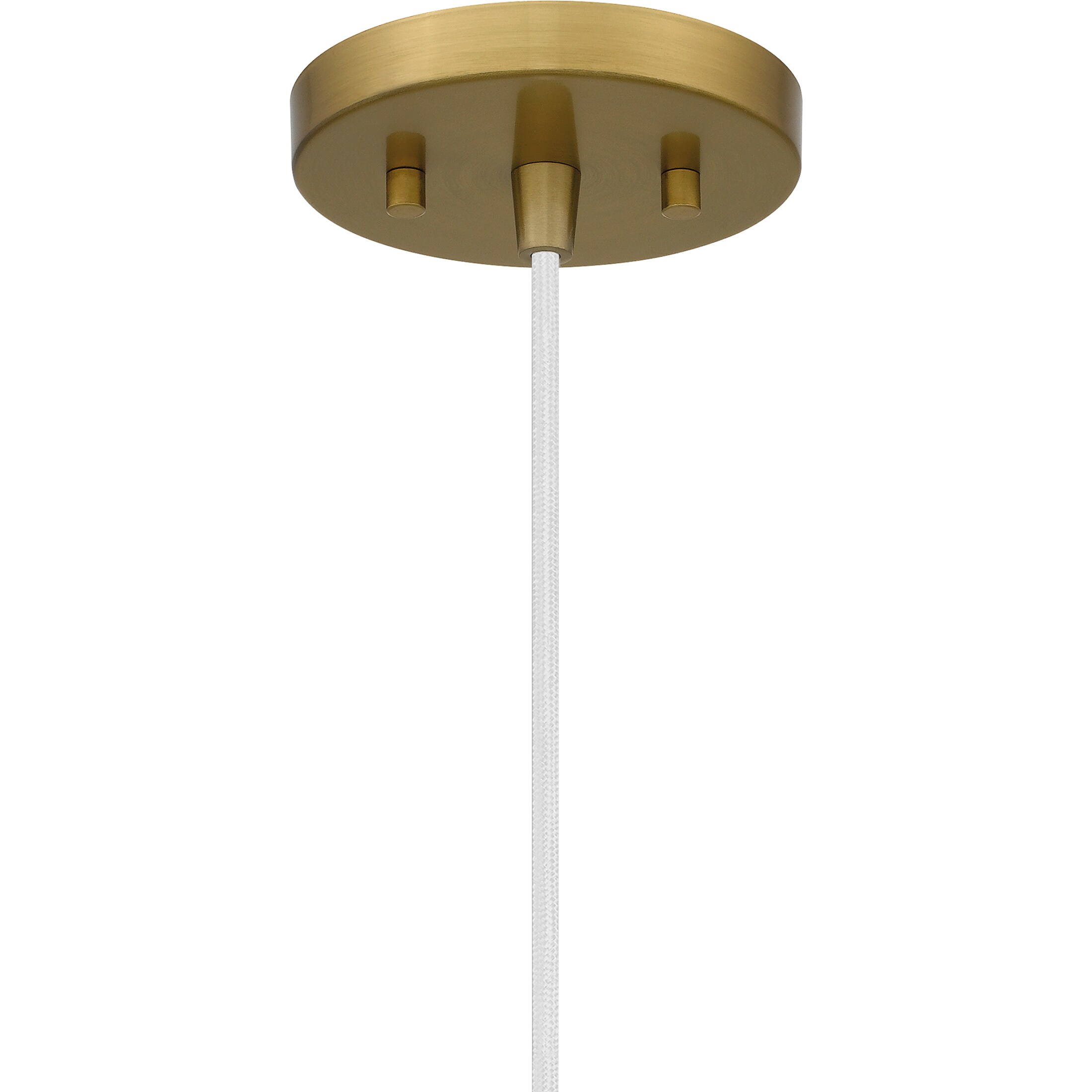 Quoizel QPP6172AB Pendant-Lights - View #9