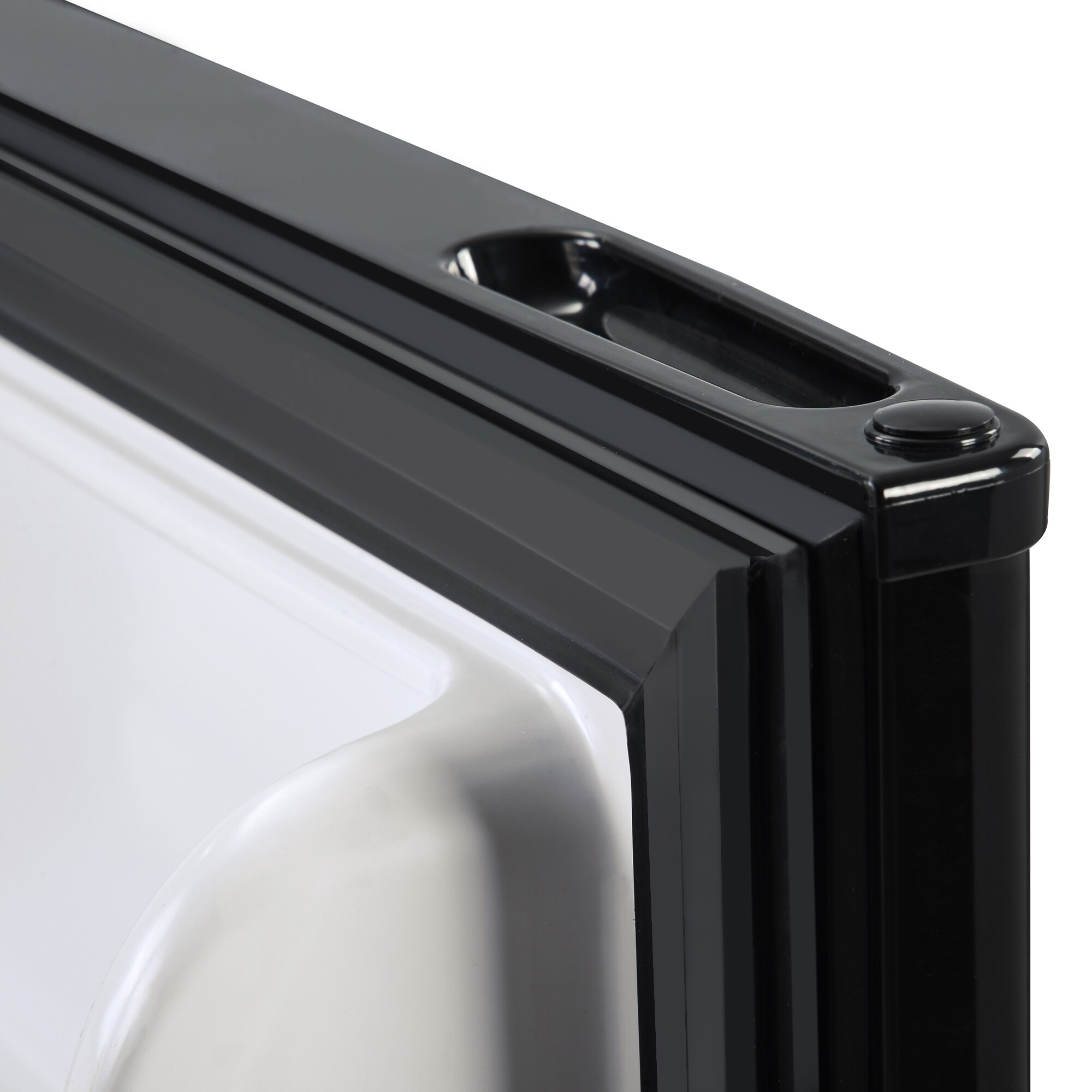 CASAINC MRS-ES199537AAB m050615 - View #6