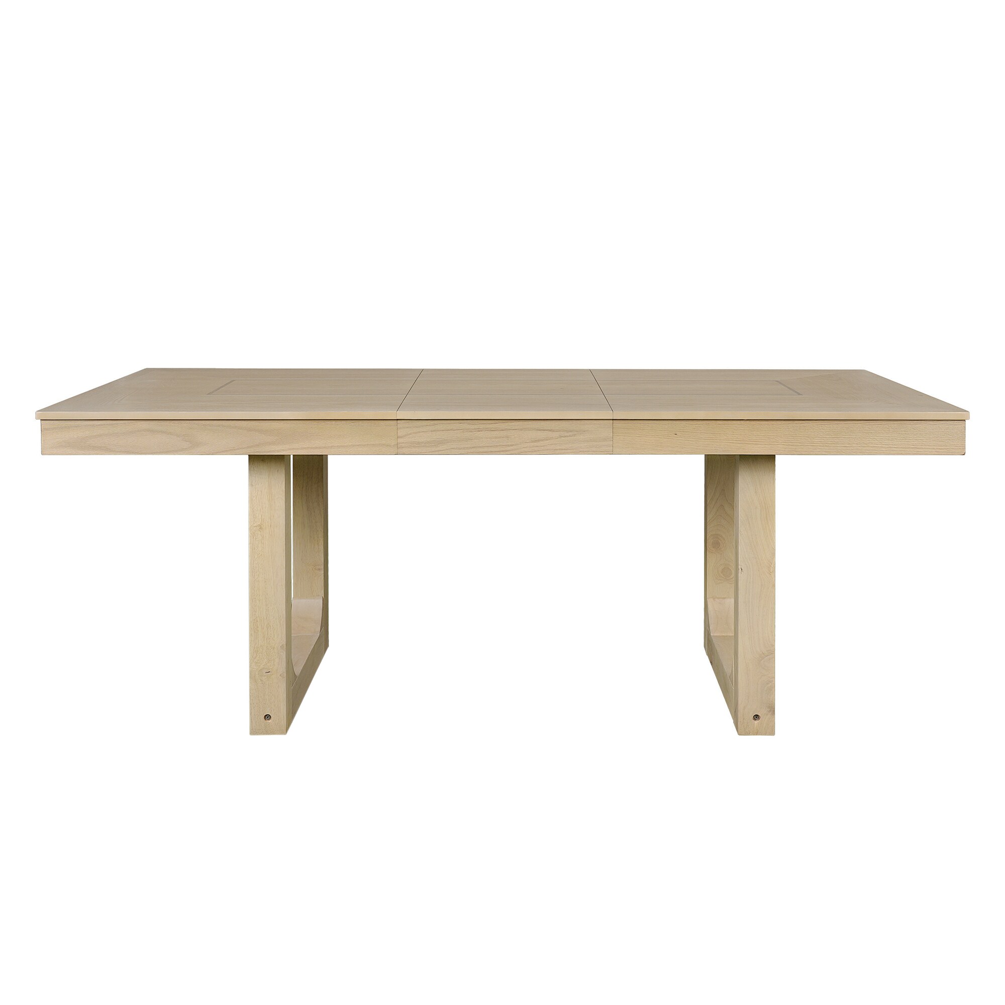 GDFStudio 336628 Dining-Sets - View #10