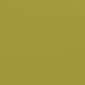 Green Cushion + Teak
