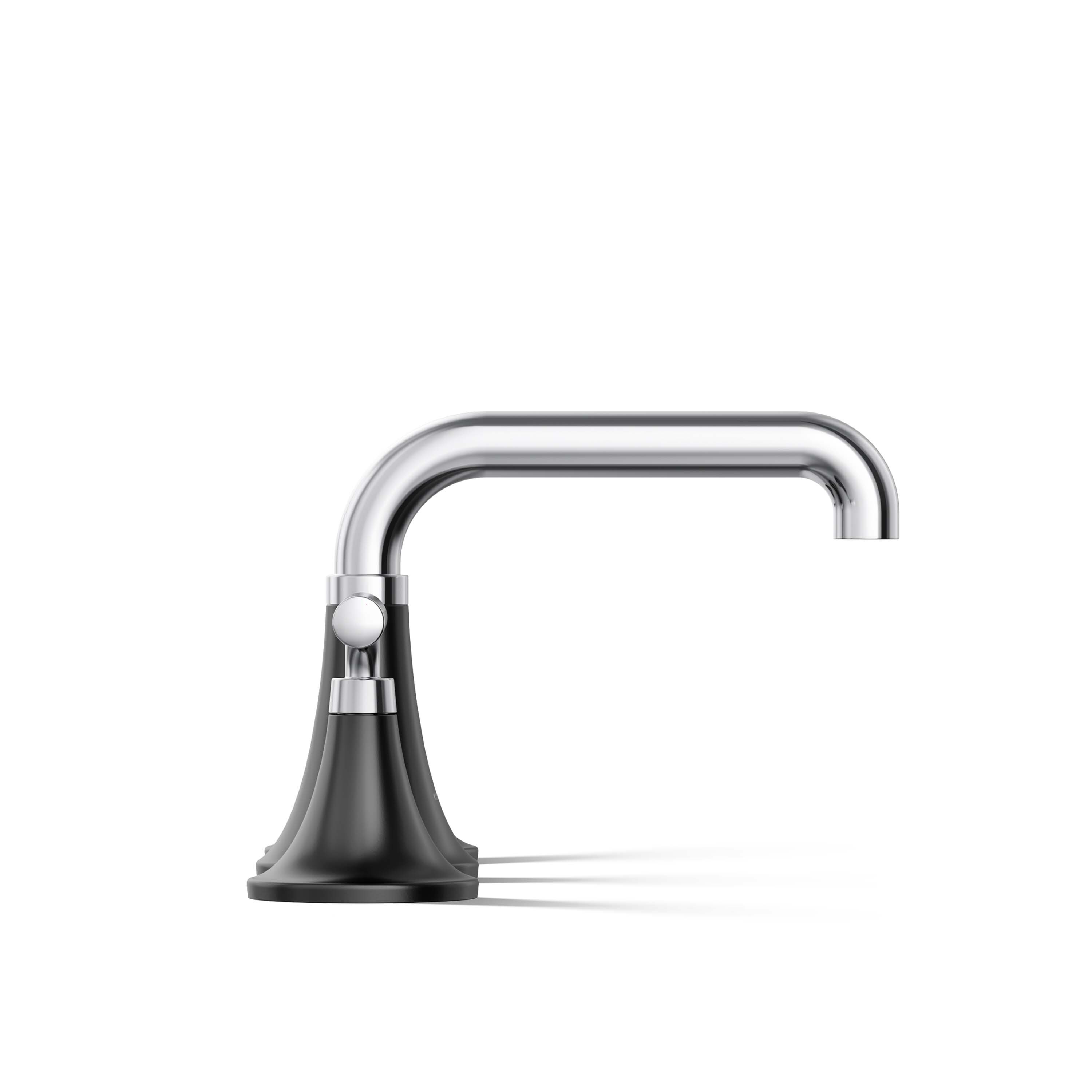 KOHLER 27416-4-CBL Lavatory-Faucets - View #7