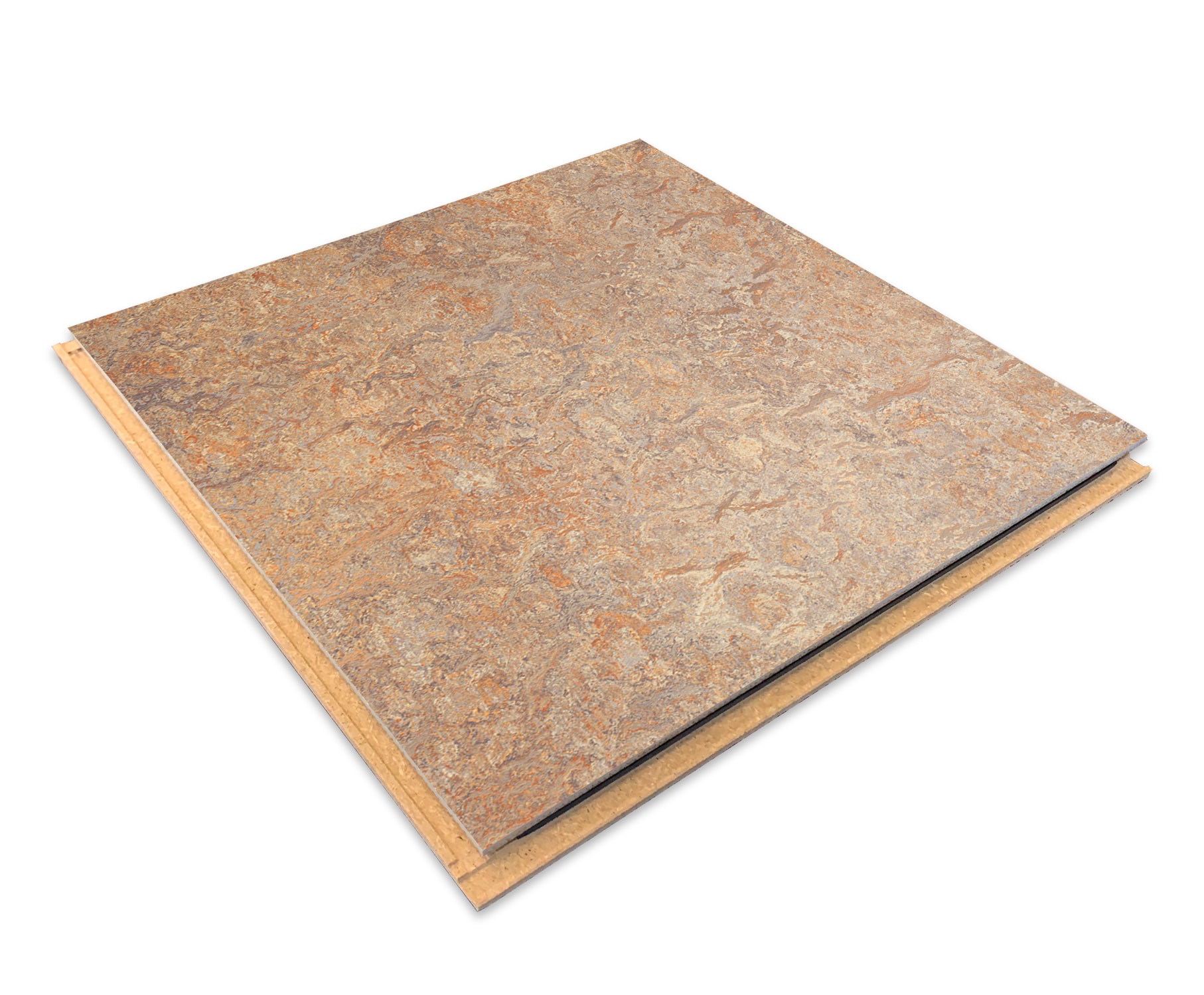 Forbo Flooring Systems 184870 laminates - View #3