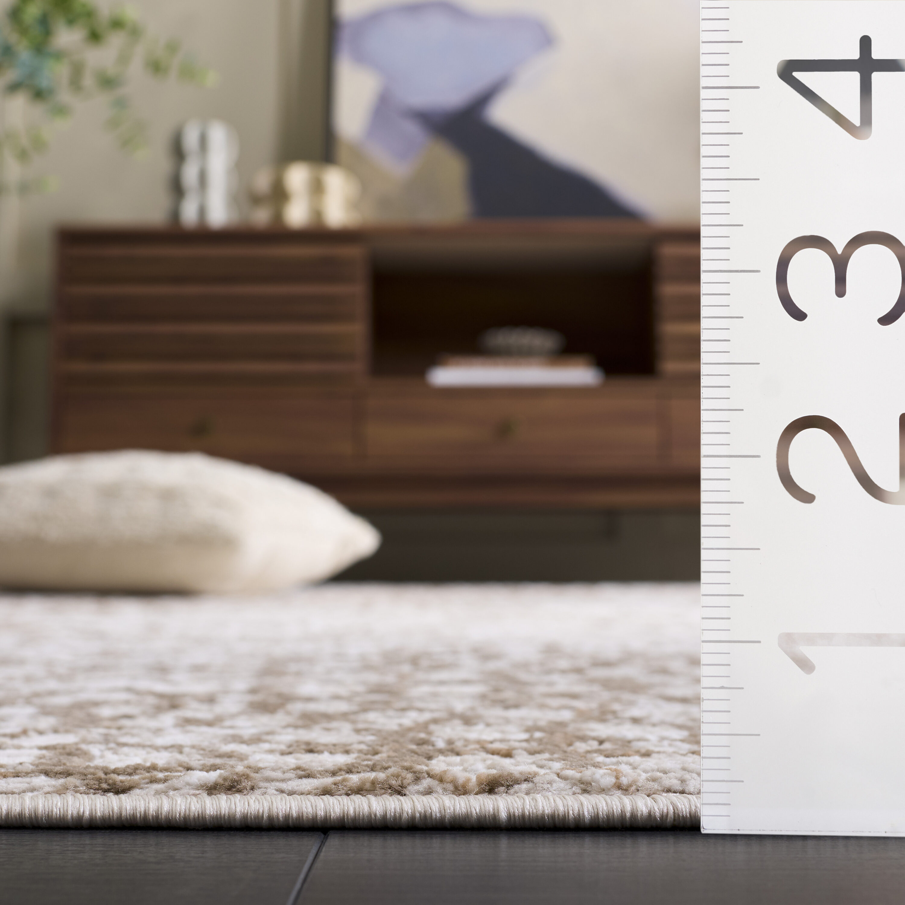 Safavieh CRT200T-28 rugs - View #3