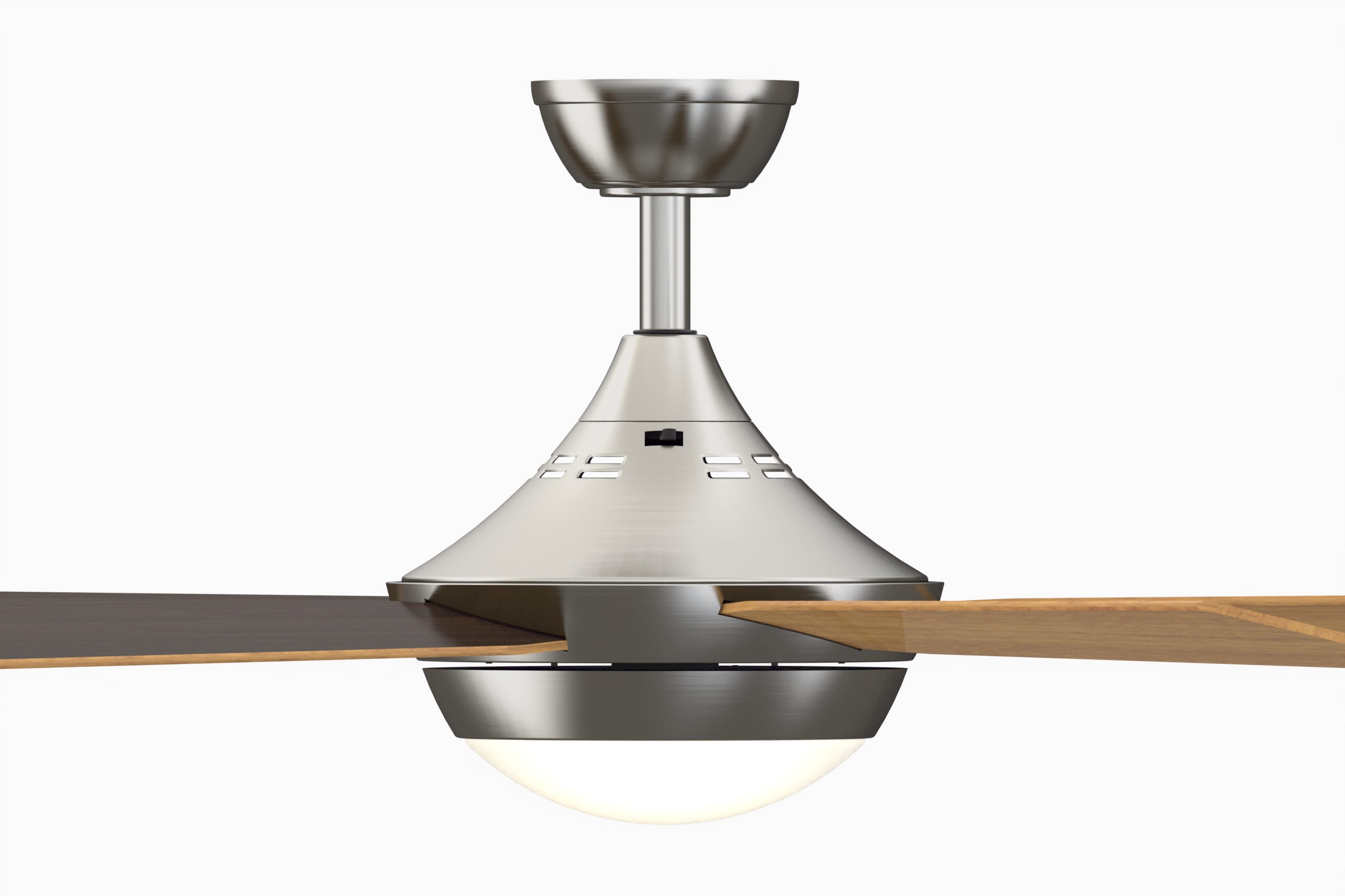 Fanimation FP8062BBN Ceiling-Fans - View #6
