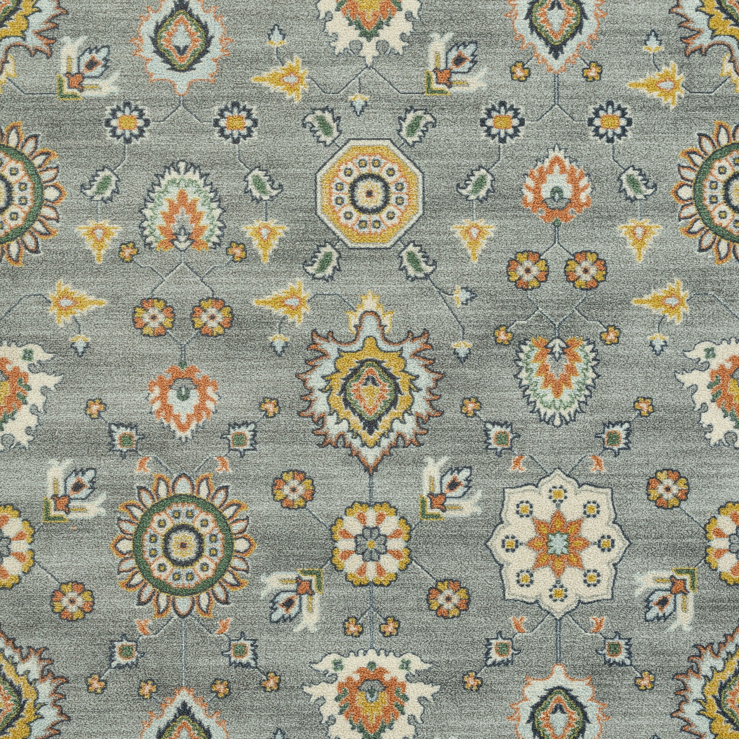 Maples Rugs B6965302 rugs - View #4