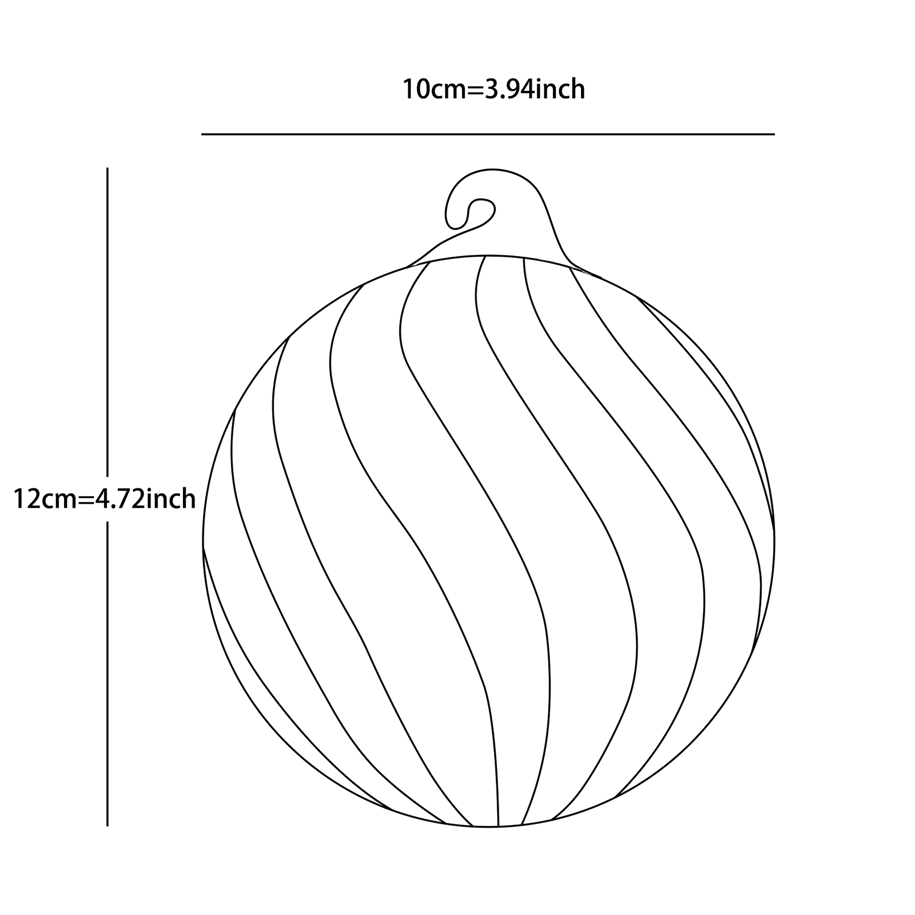 GoYeel PJ011 Light-Shades - View #3