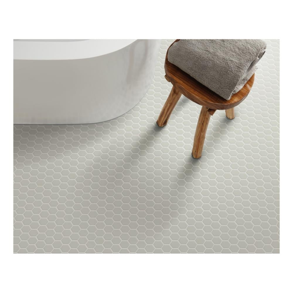 American Olean SL2715HEXCC1P2 Ceramic-Tile - View #4