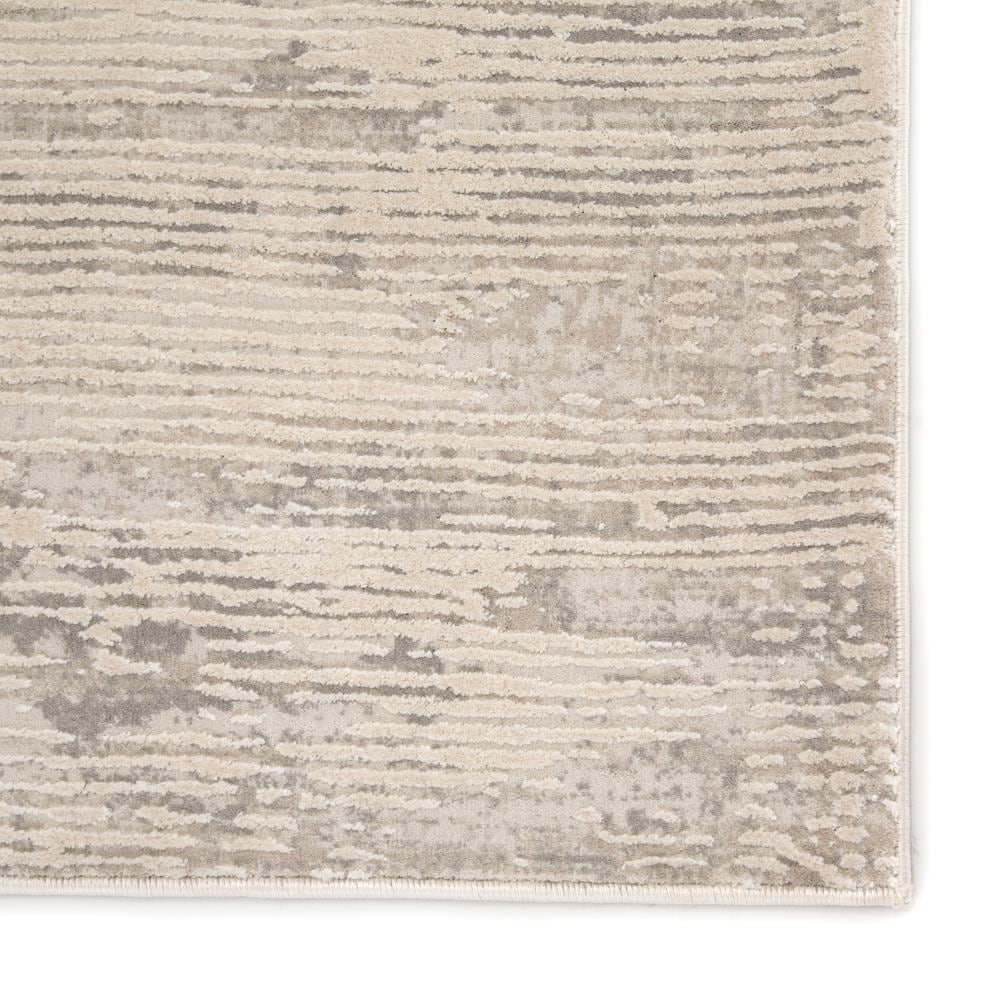  BRG143757 rugs - View #4