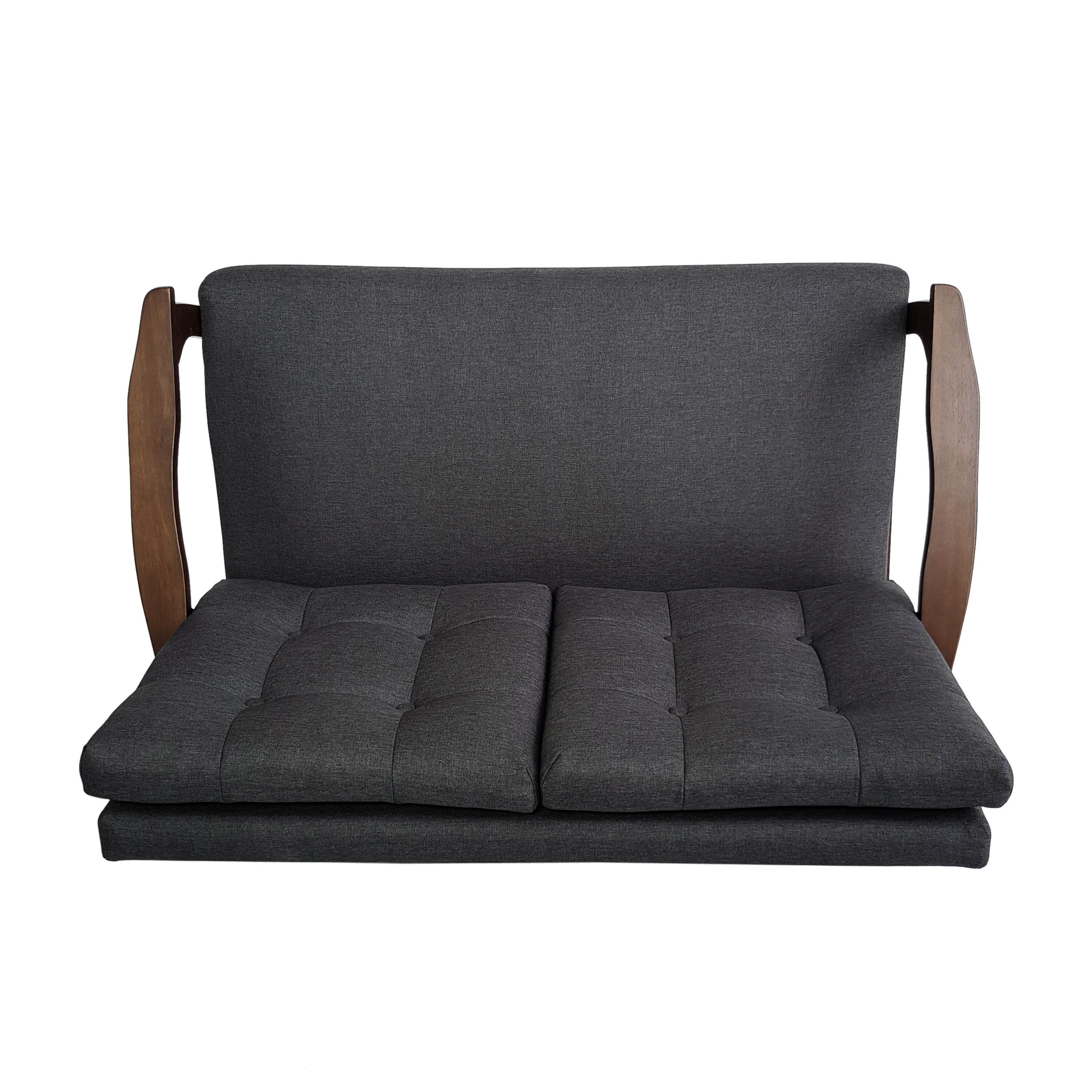 Best Selling Home Decor 309008 Sofas-Loveseats - View #7