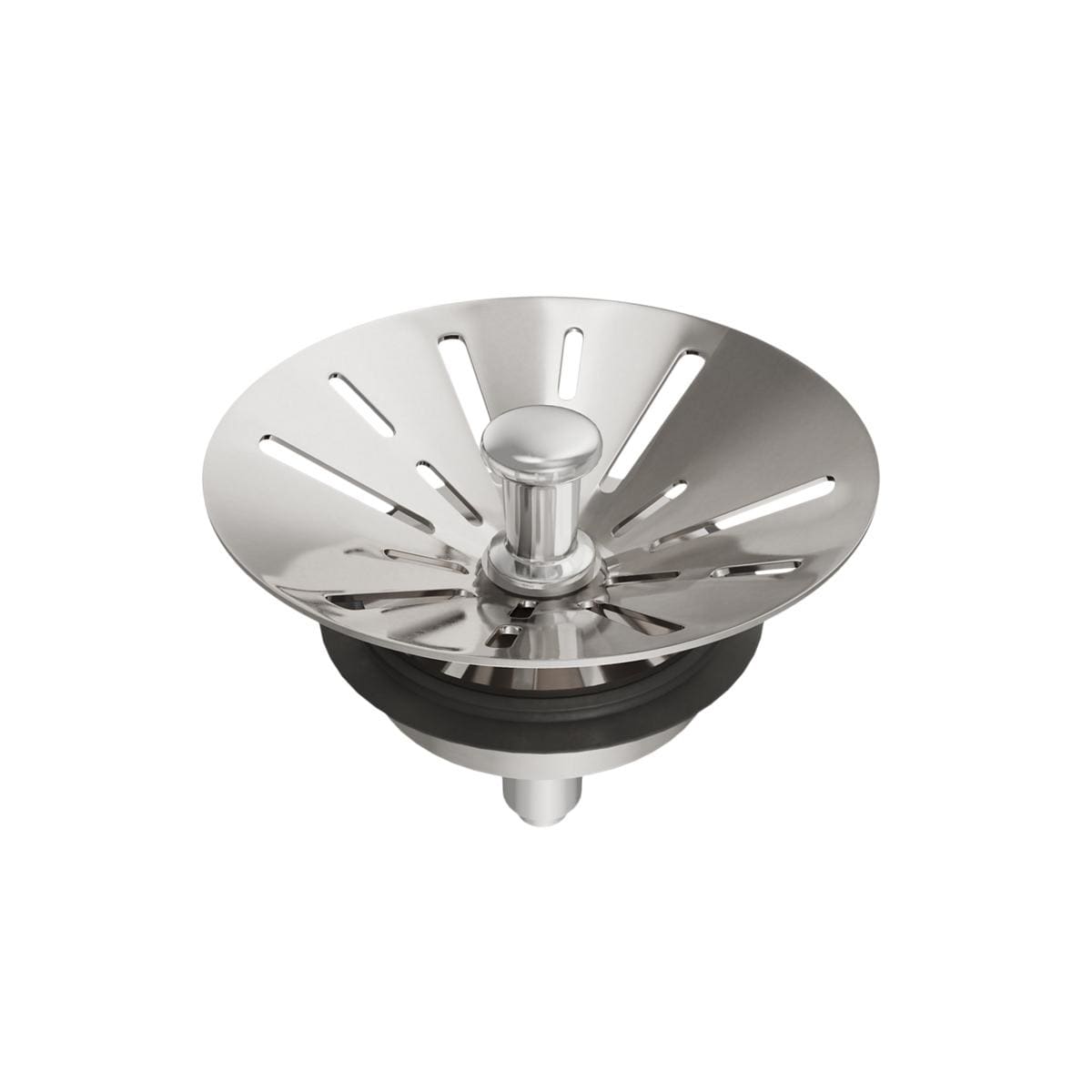 Elkay 72002169 Kitchen-Sink-Strainers - View #2