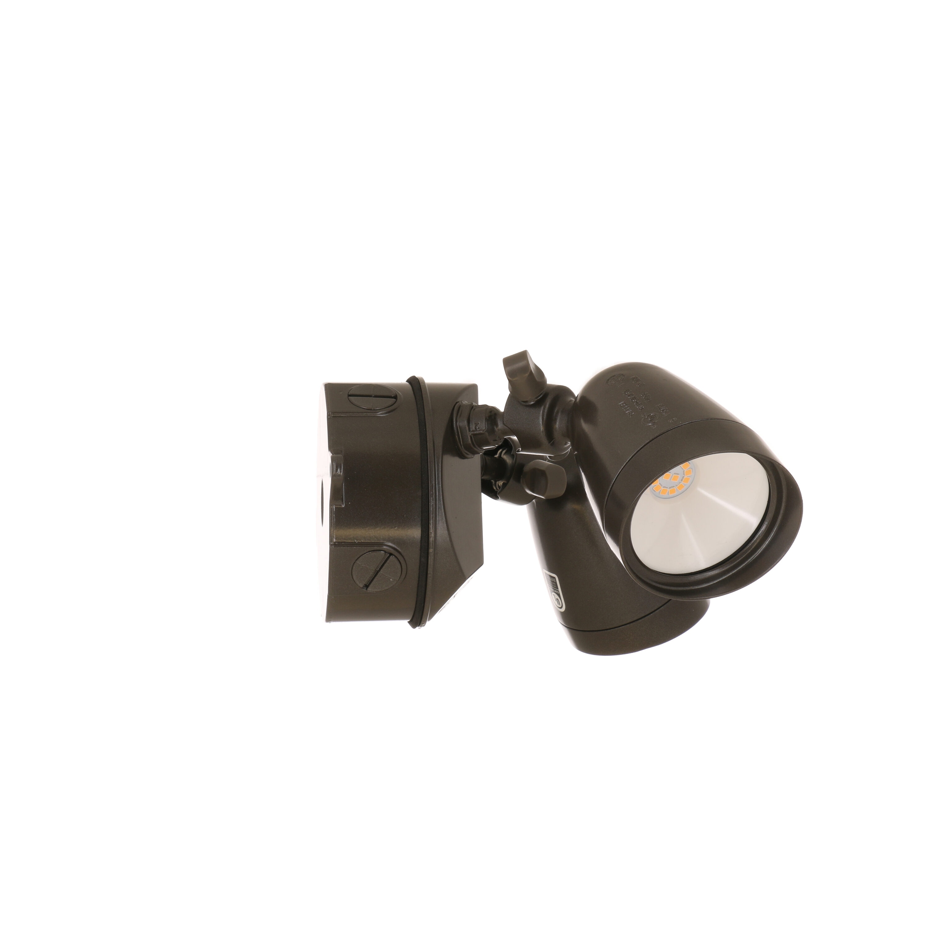 Hubbell LLK2000Z Switch-Controlled-Floodlights - View #6