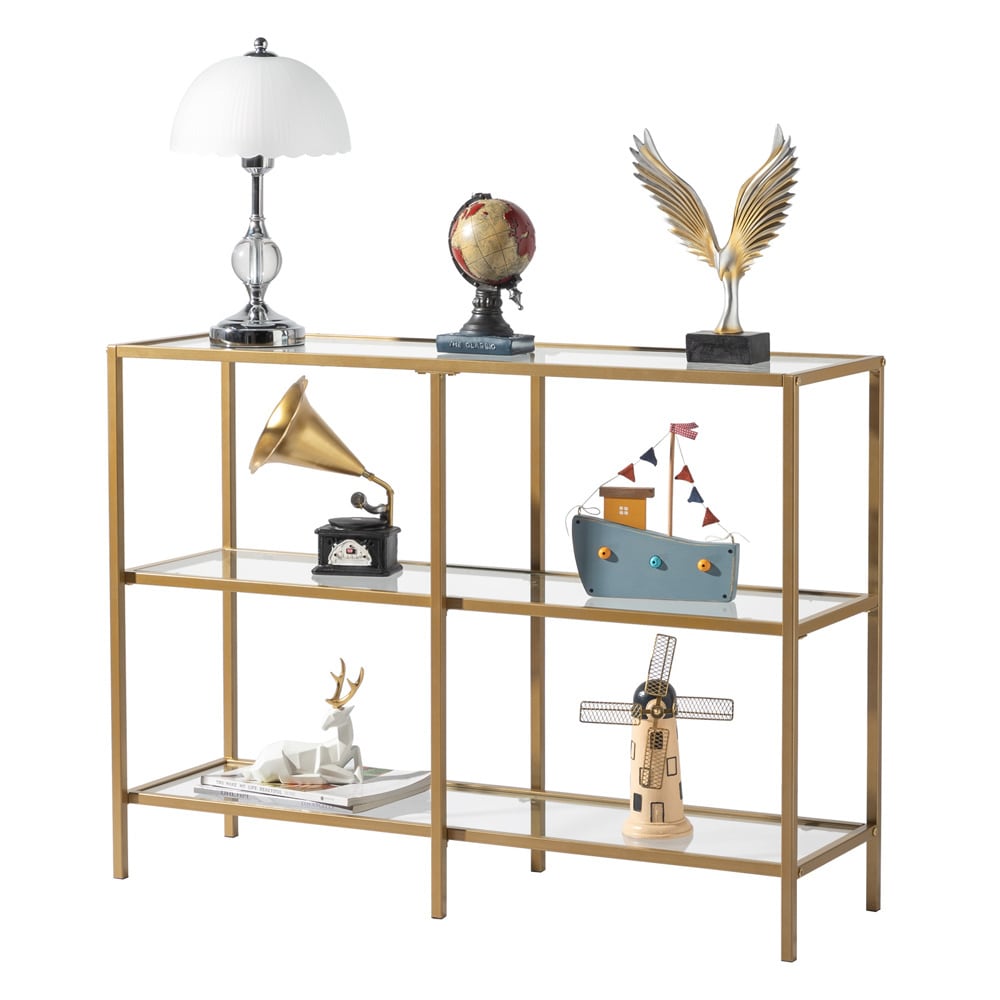 Winado LO1G52001654 Console-Sofa-Tables - View #5