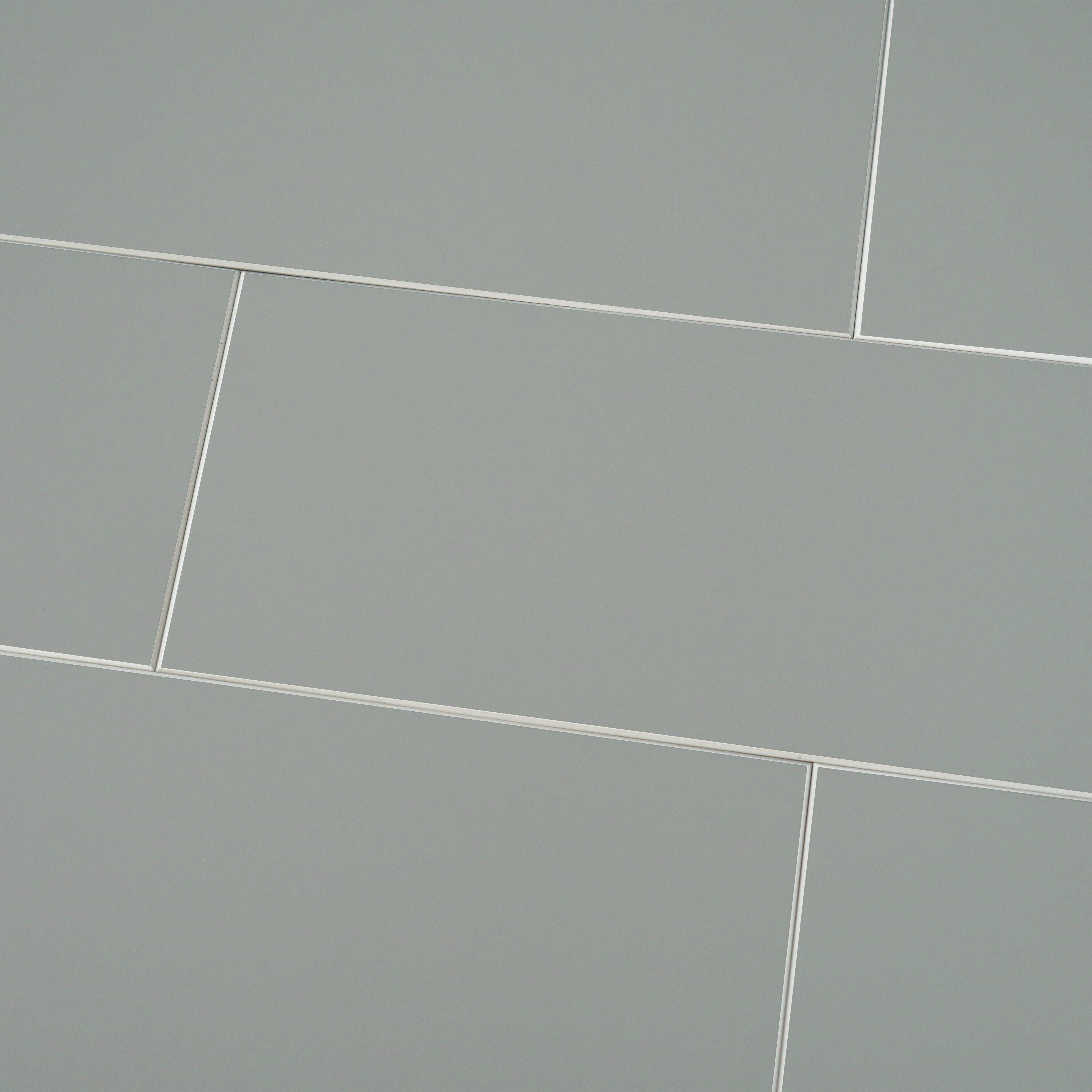 Avant Decor BM4M-CC06 Ceramic-Tile - View #5