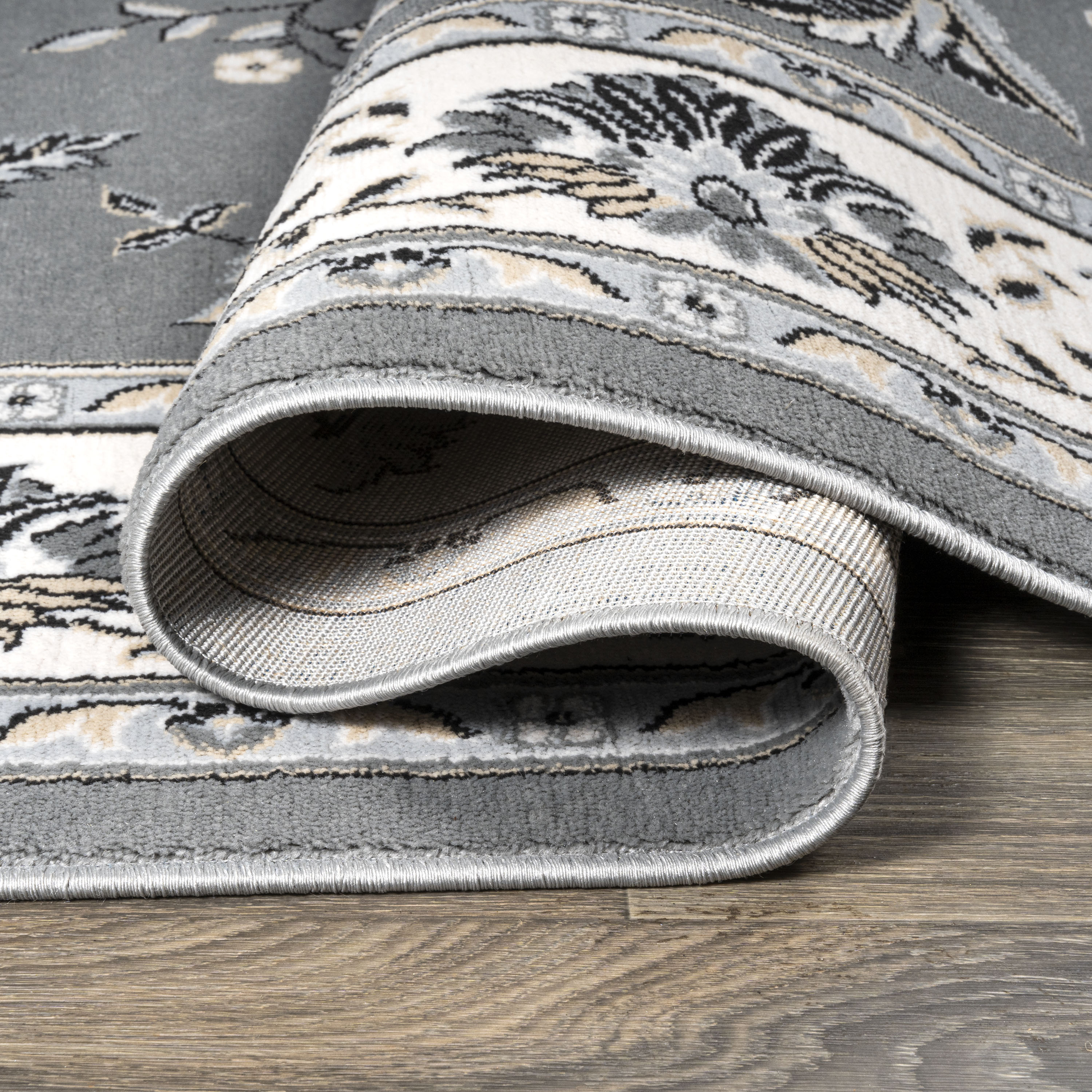 JONATHAN  Y MDP505B-210 rugs - View #10