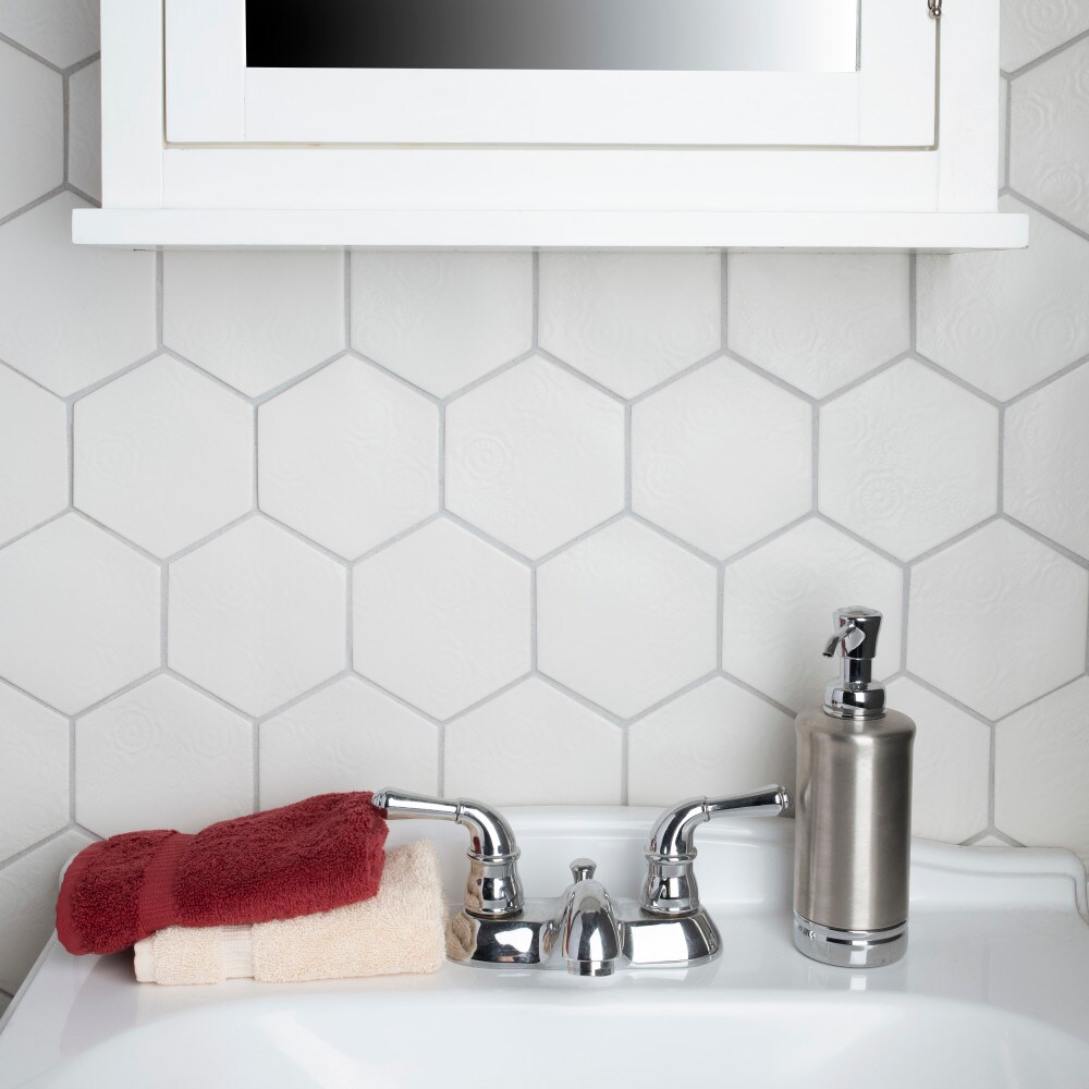 Affinity Tile FNU5CBC Ceramic-Tile - View #7