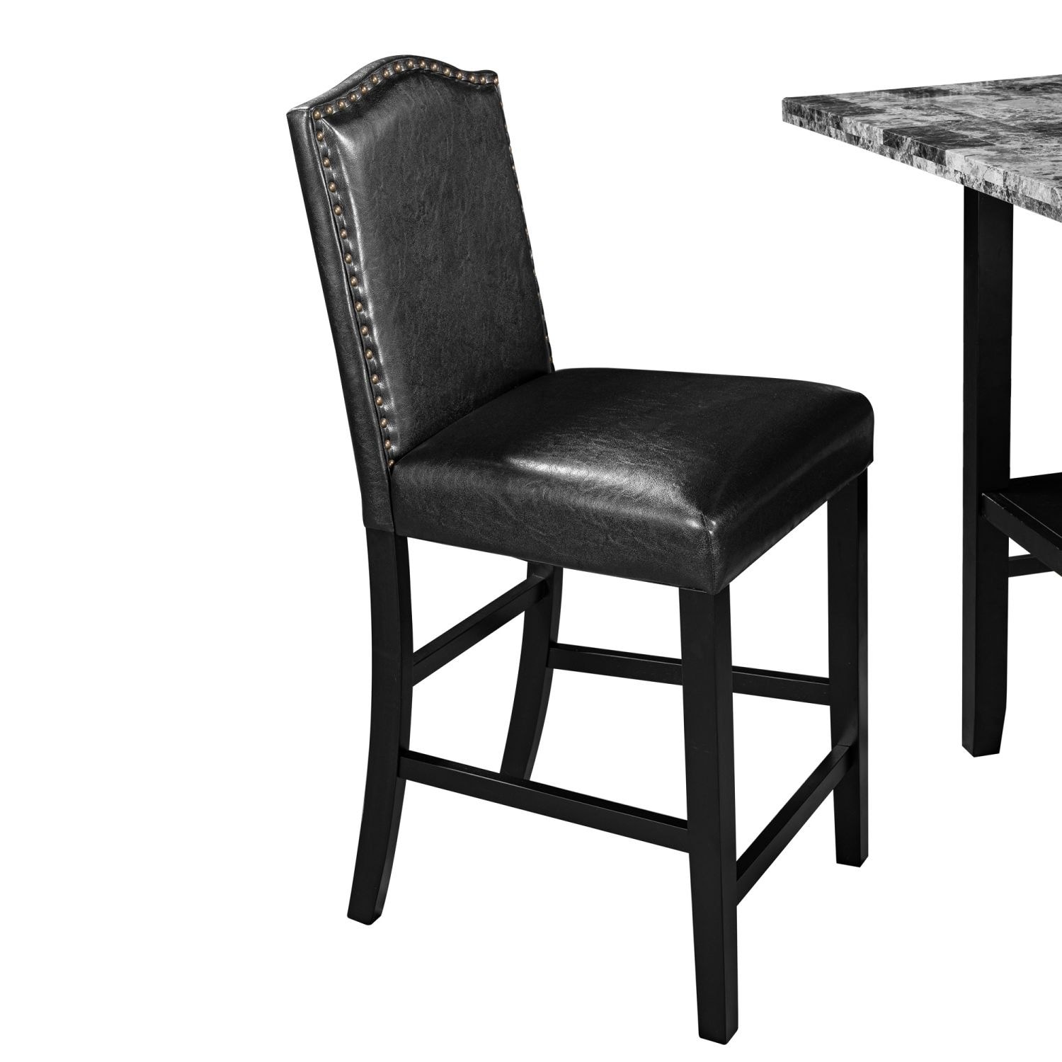 JASMODER SH000122AAE Dining-Sets - View #15