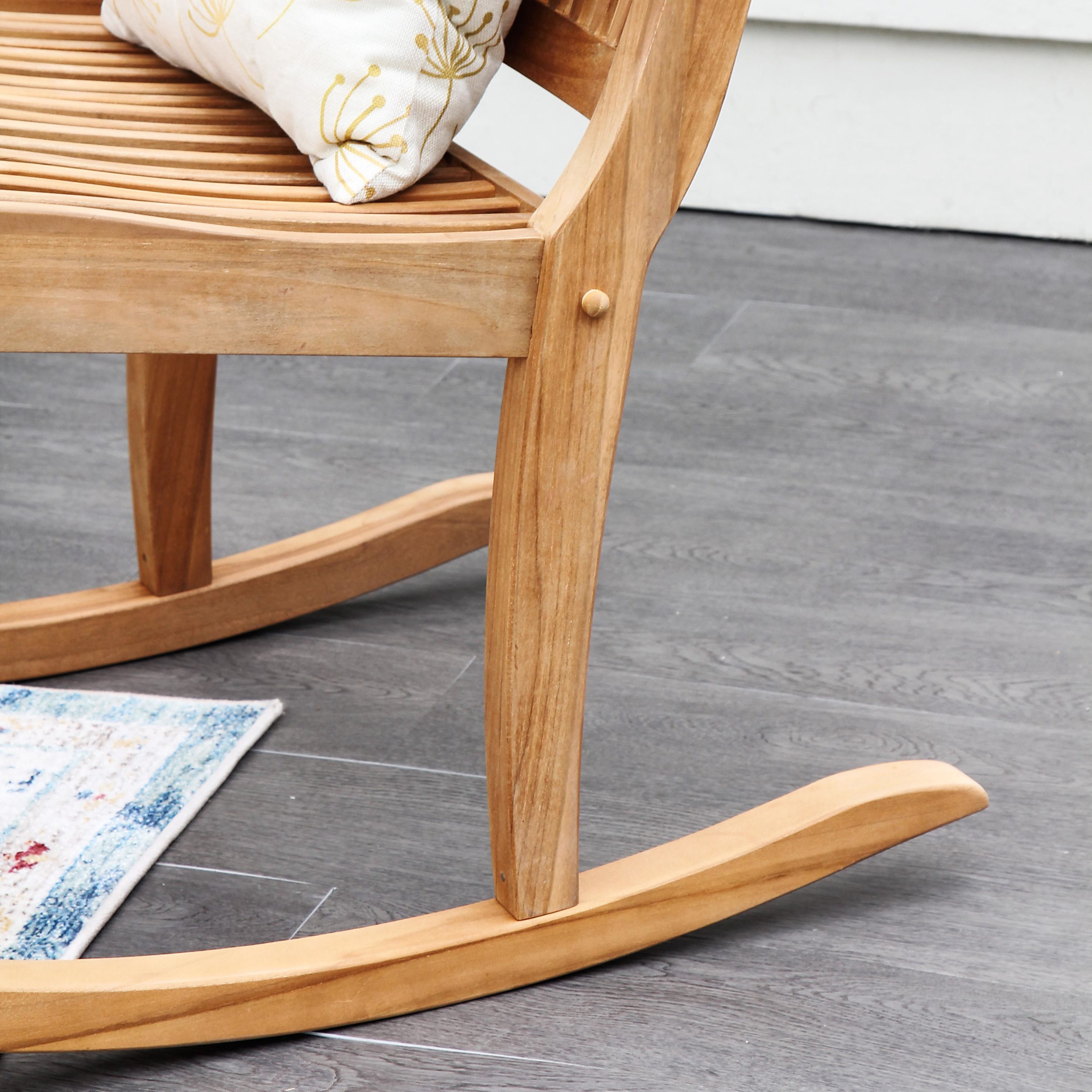 Cambridge Casual 130722-TW-XX-XX-XX Patio-Chairs - View #4