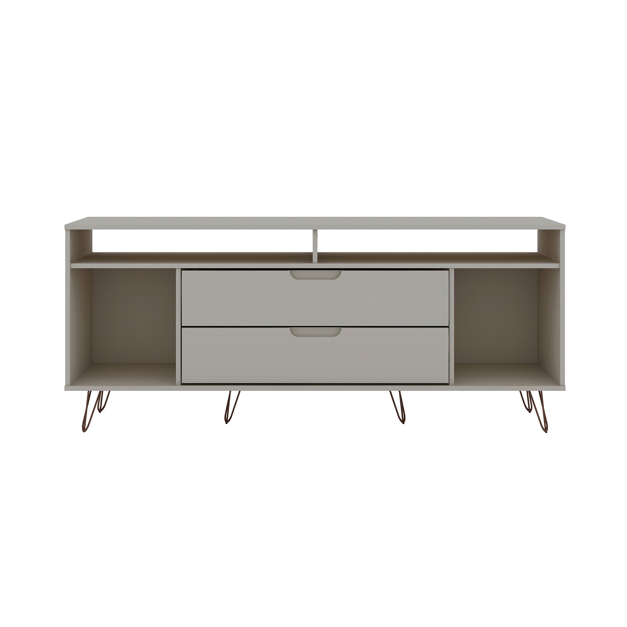 Manhattan Comfort 130GMC3 Tv-Stands - View #2