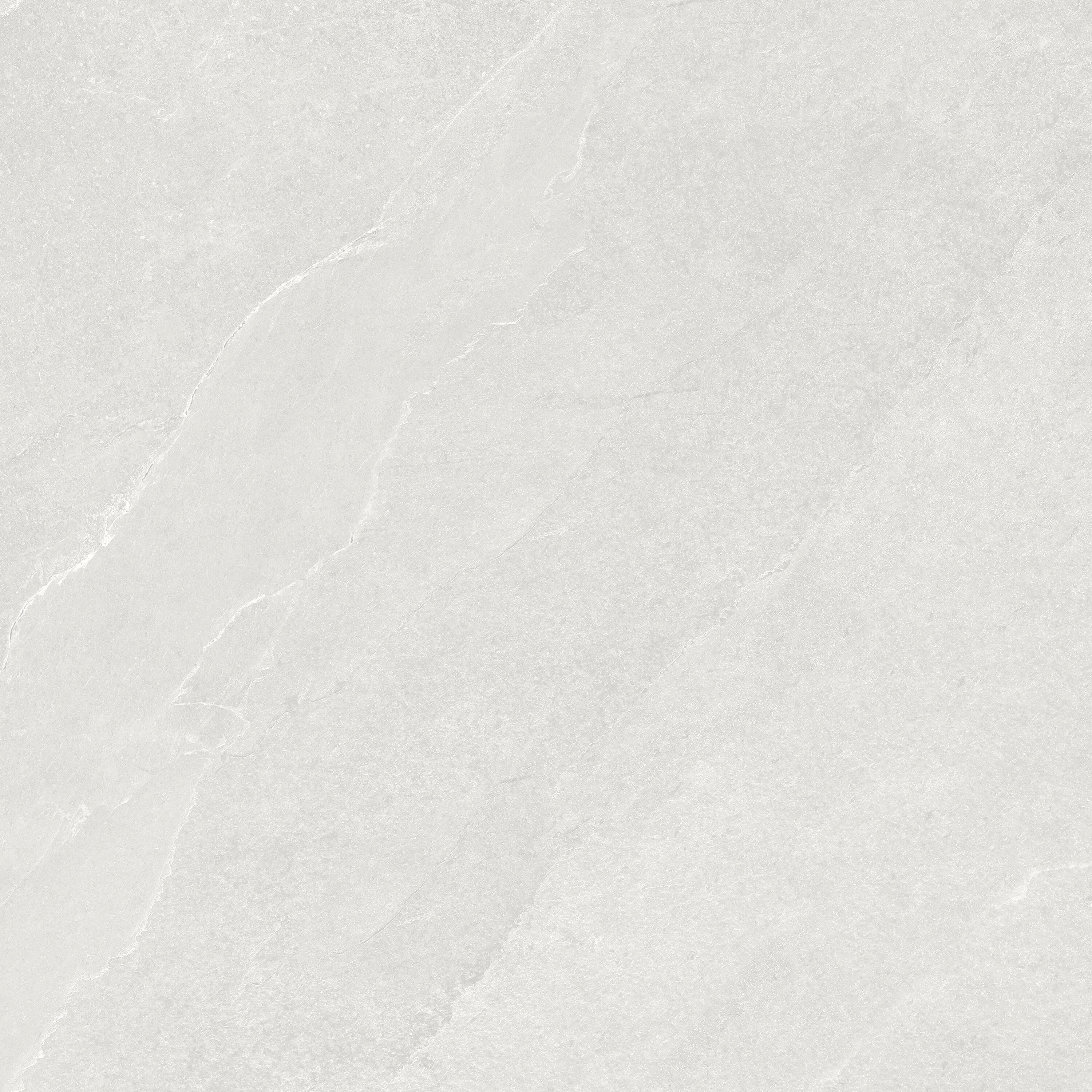 Satori 4500-0930-2 Nord Lithium 24-in x 24-in Matte Porcelain Floor and Wall Tile ( 15.39-sq ft Carton )