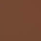 Teak