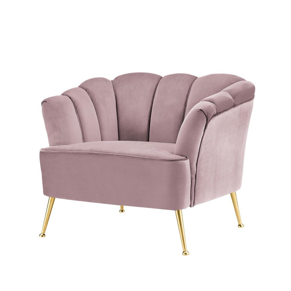 Chic Home Design FCC9539-LW chairs - View #3
