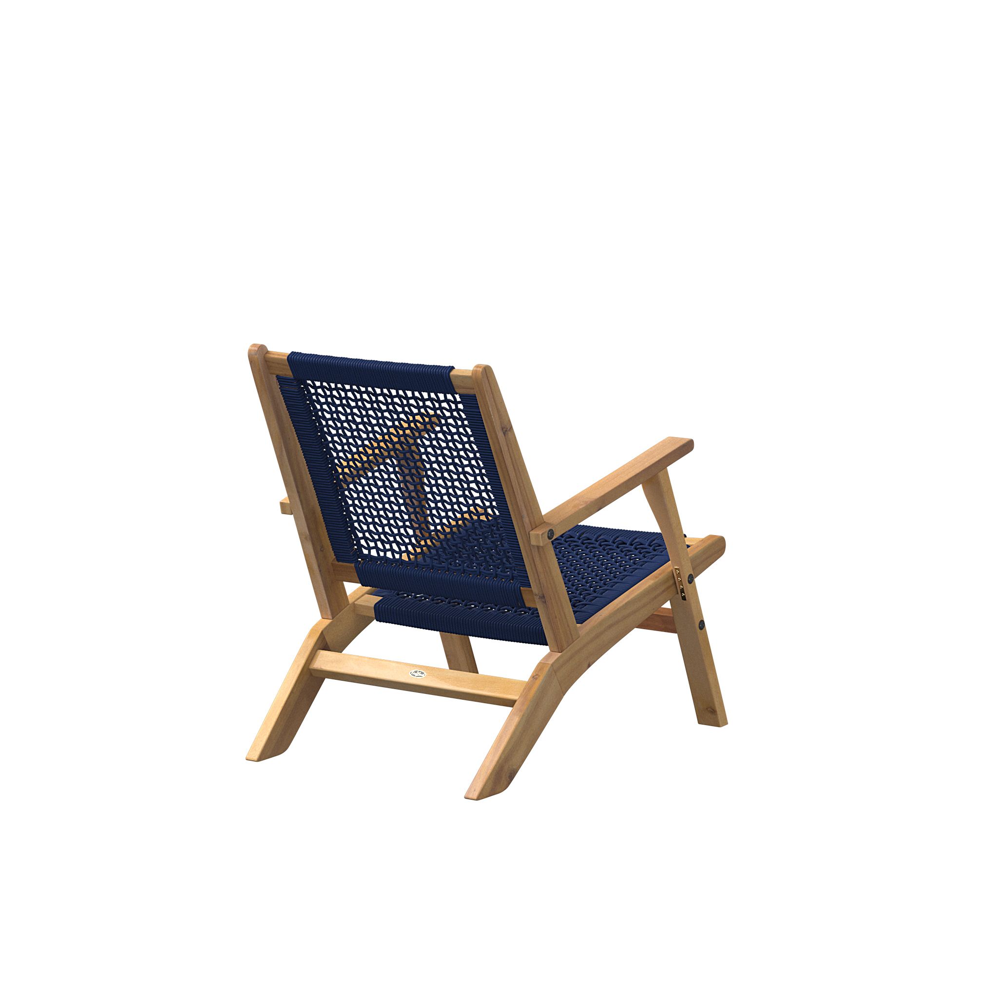 Balkene Home 63634 Patio-Chairs - View #3