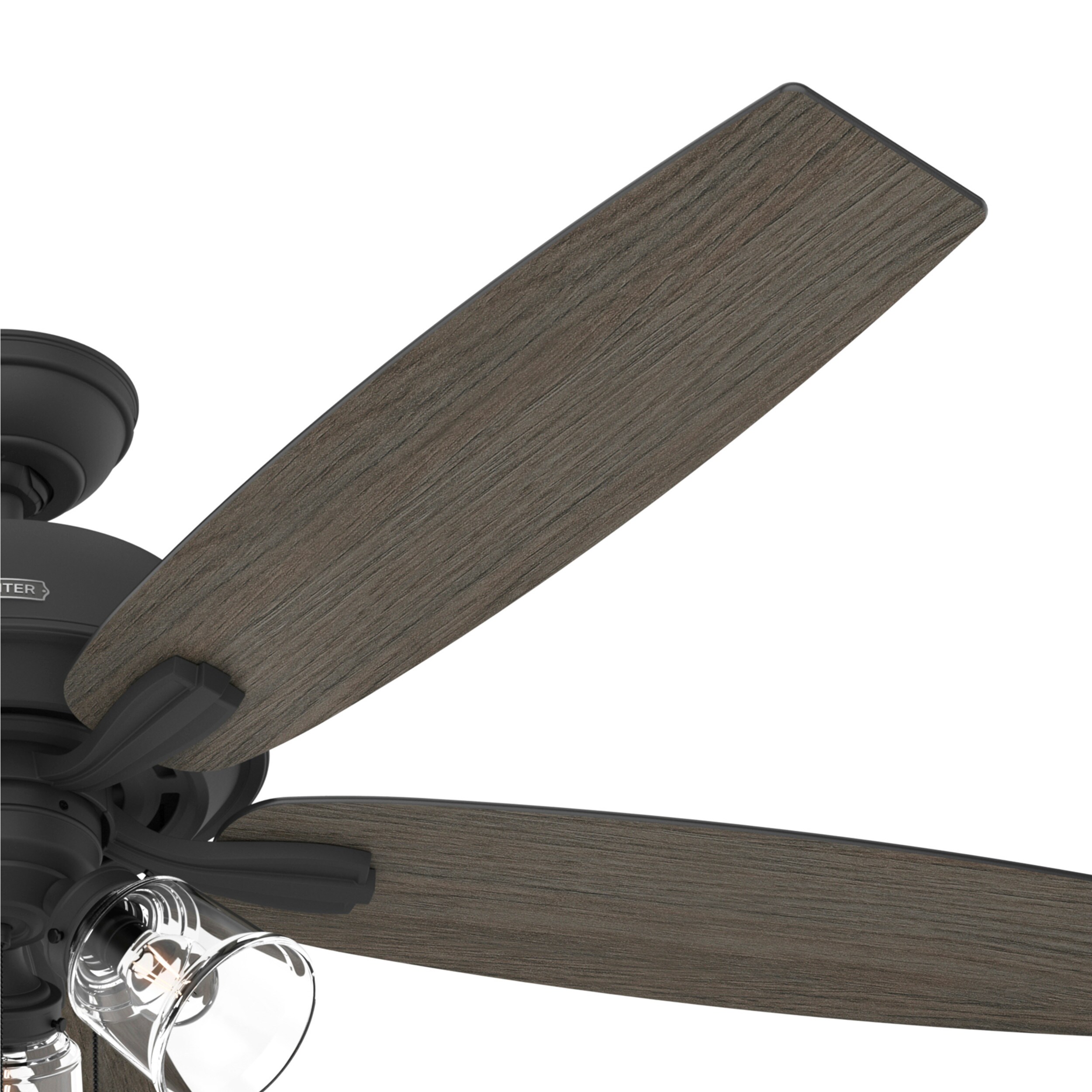 Hunter 51614 Ceiling-Fans - View #6