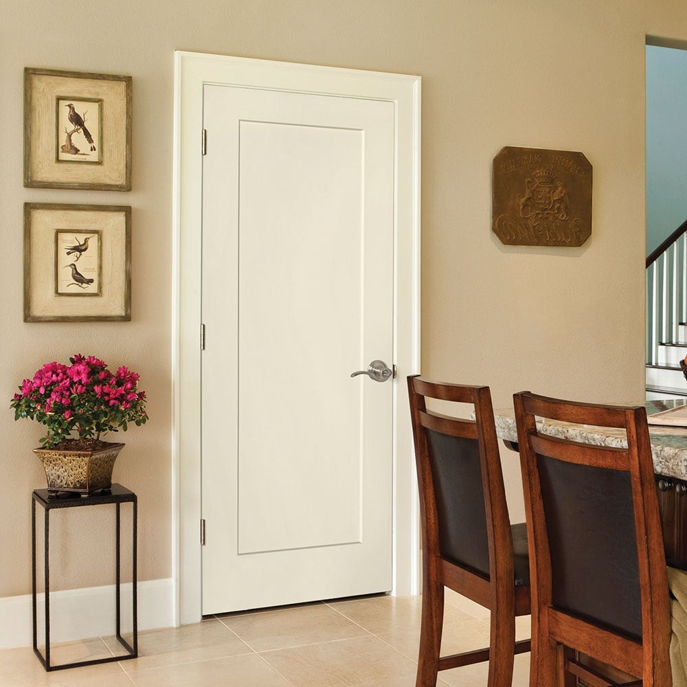MMI DOOR Z03745761R Pre-Hung-Doors - View #2