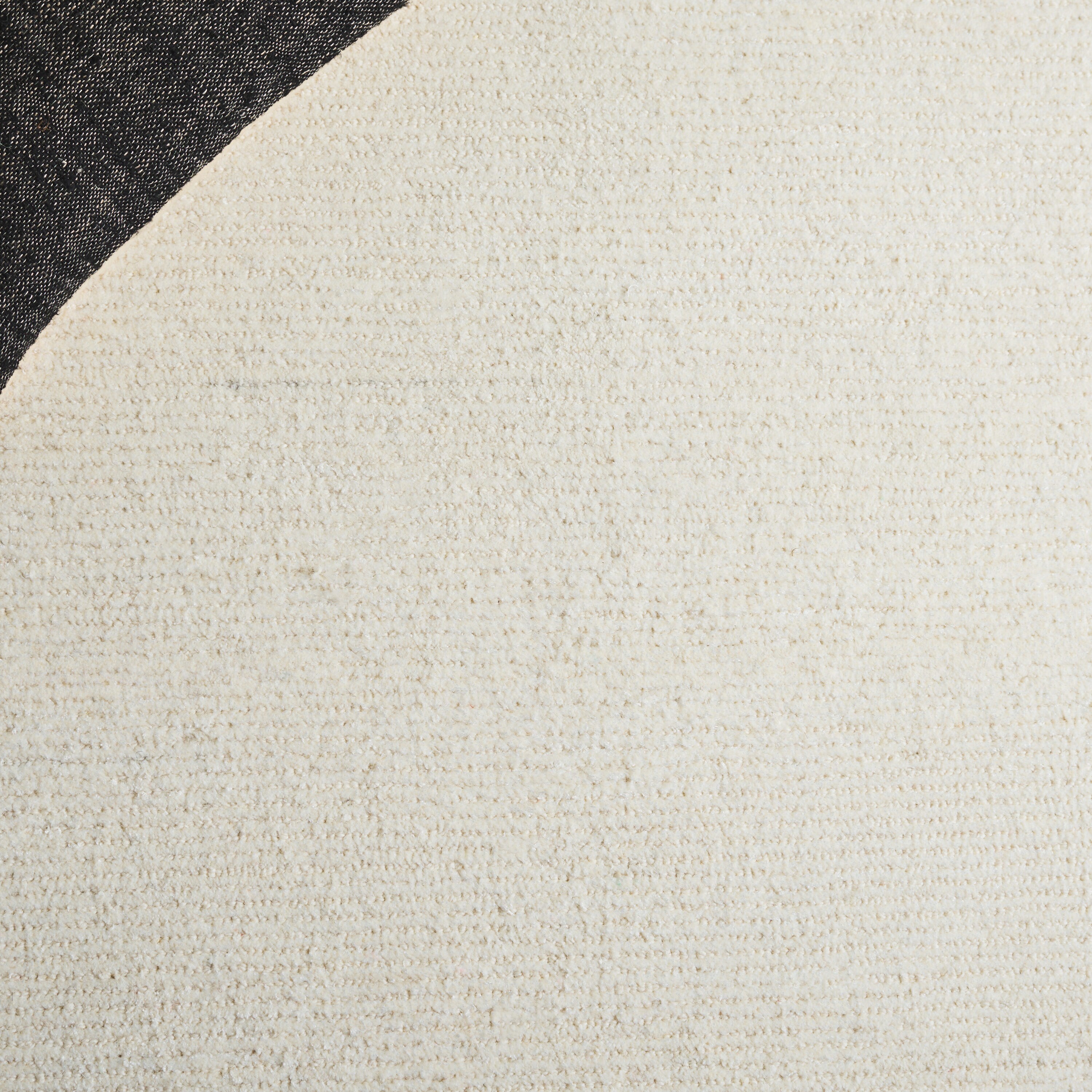 Safavieh MIR375A-5 rugs - View #4