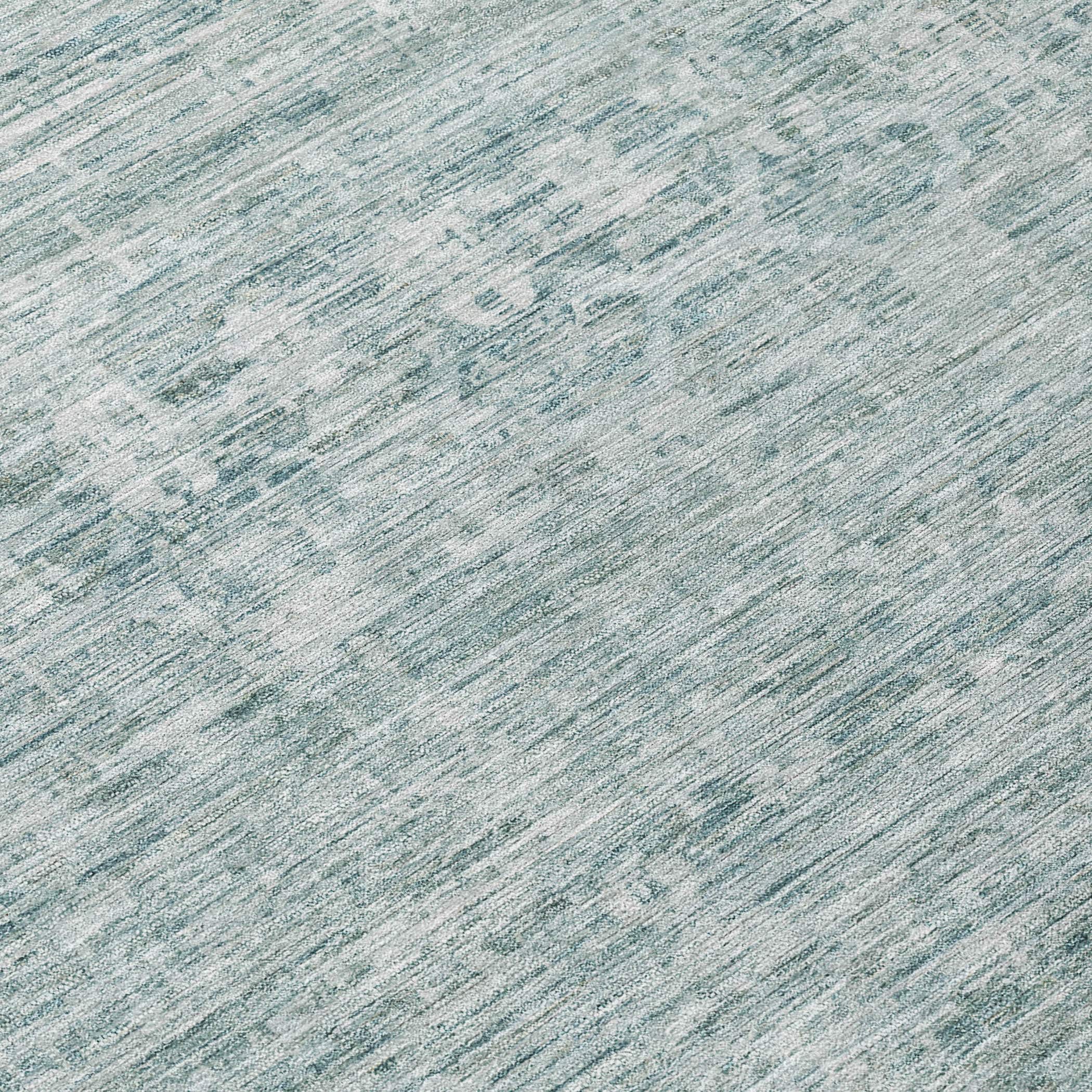 Addison Rugs ACN1746TQ8RO rugs - View #6