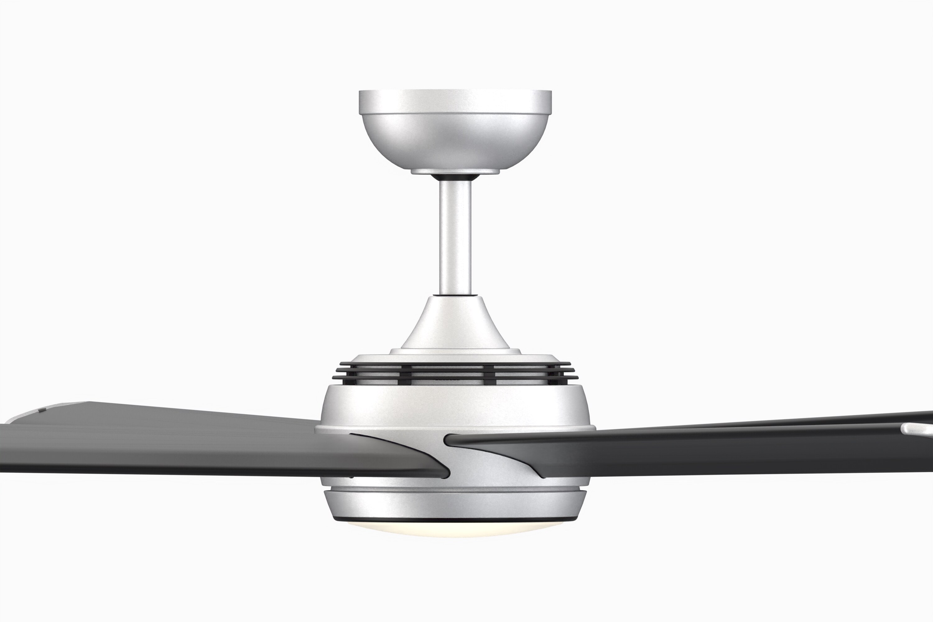 Fanimation FPD7998SLW-96BLW Ceiling-Fans - View #6