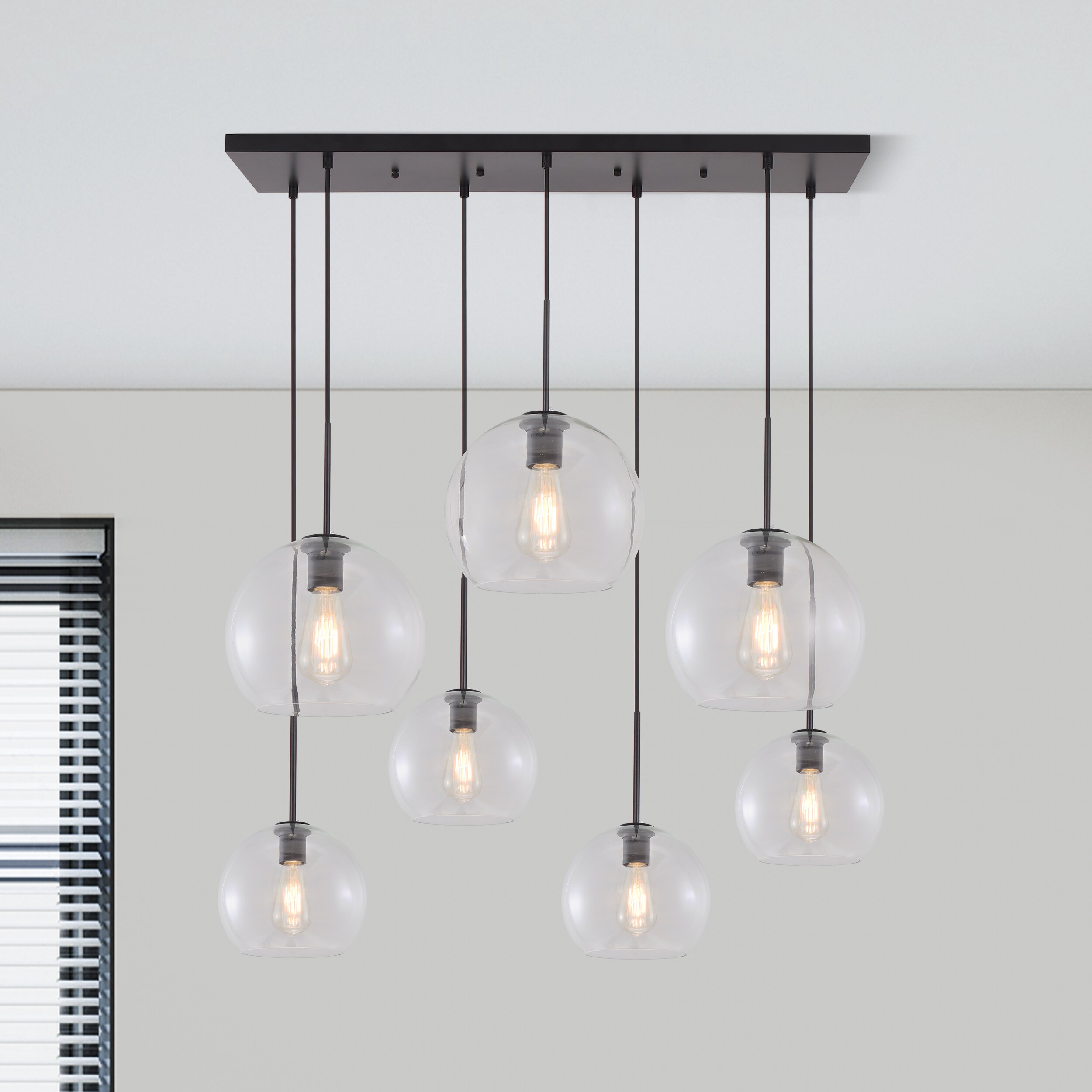 Zicbol PD1014041 b090015 - View #5