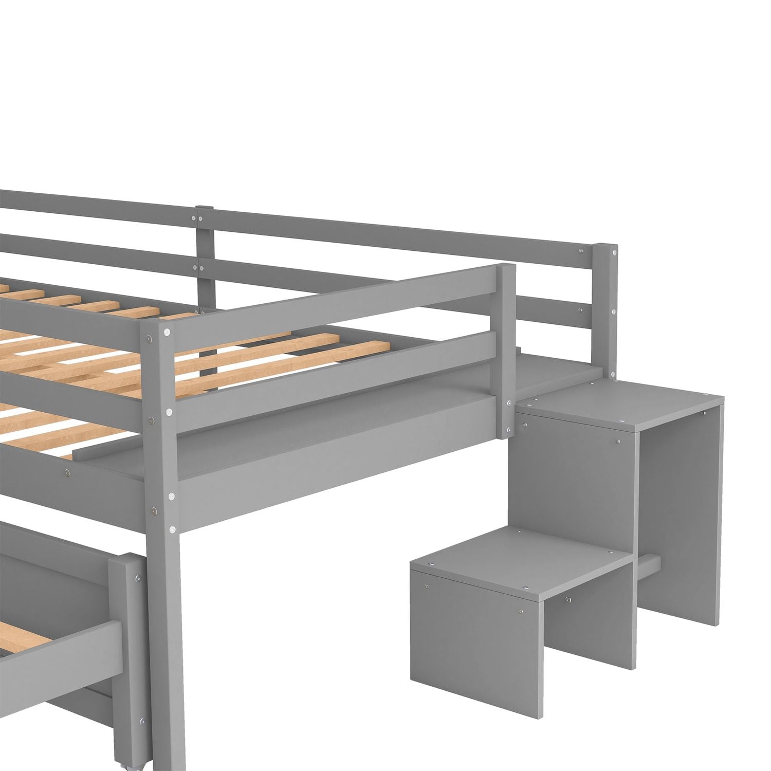 JASMODER GX000539AAE beds - View #9