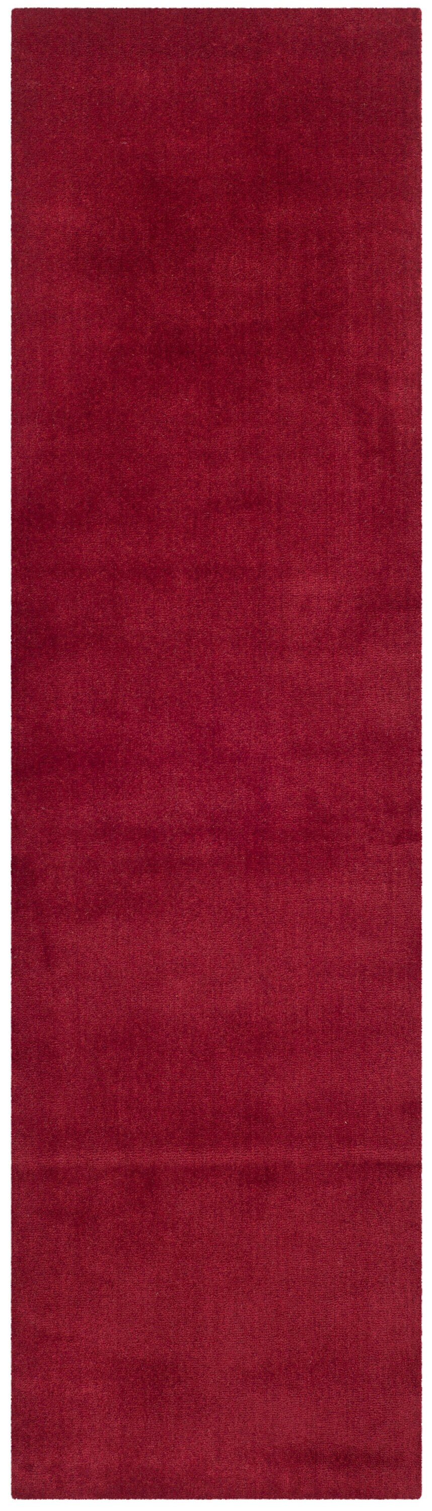 Safavieh HIM610G-28 rugs - View #2