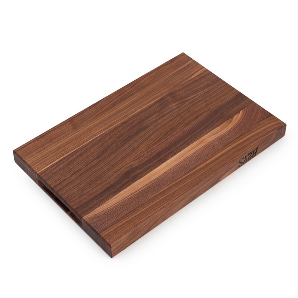 John Boos 197307 Cutting-Boards - View #10