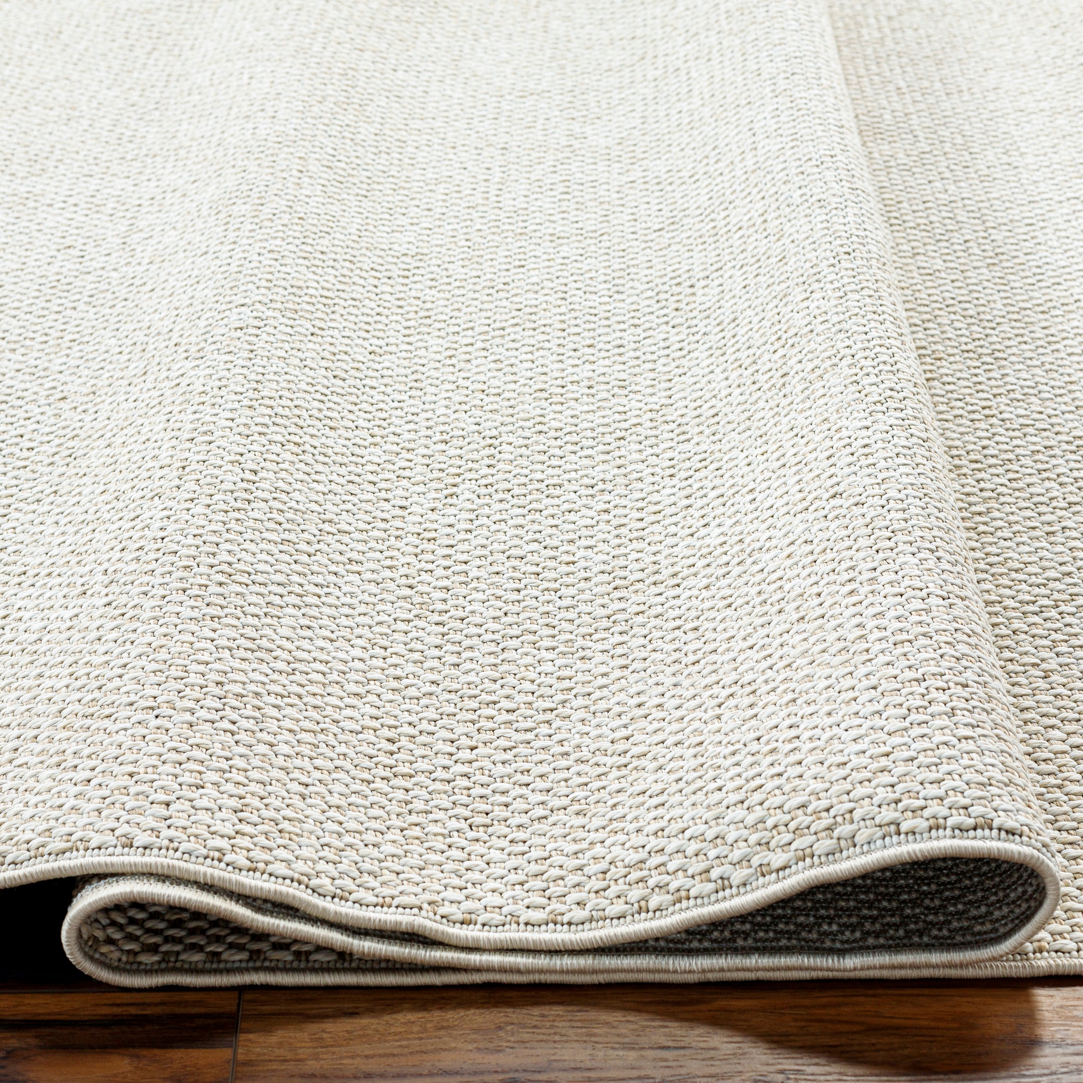 Livabliss BORD2301-111211 rugs - View #6