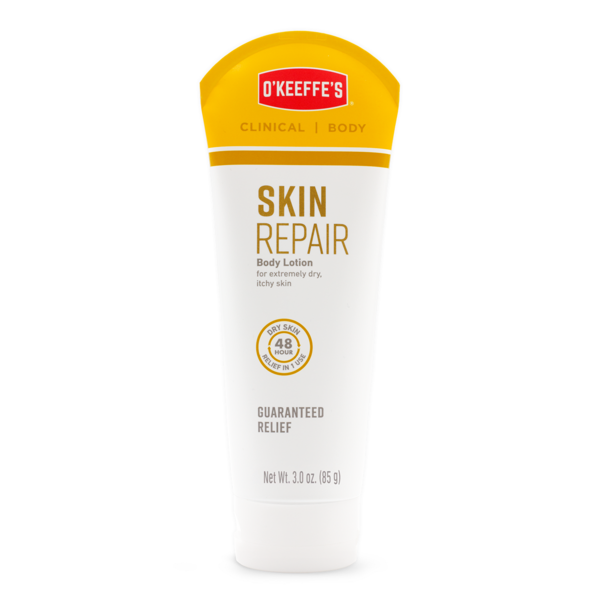 O'Keeffe's K0730003 Skin-Care - View #2