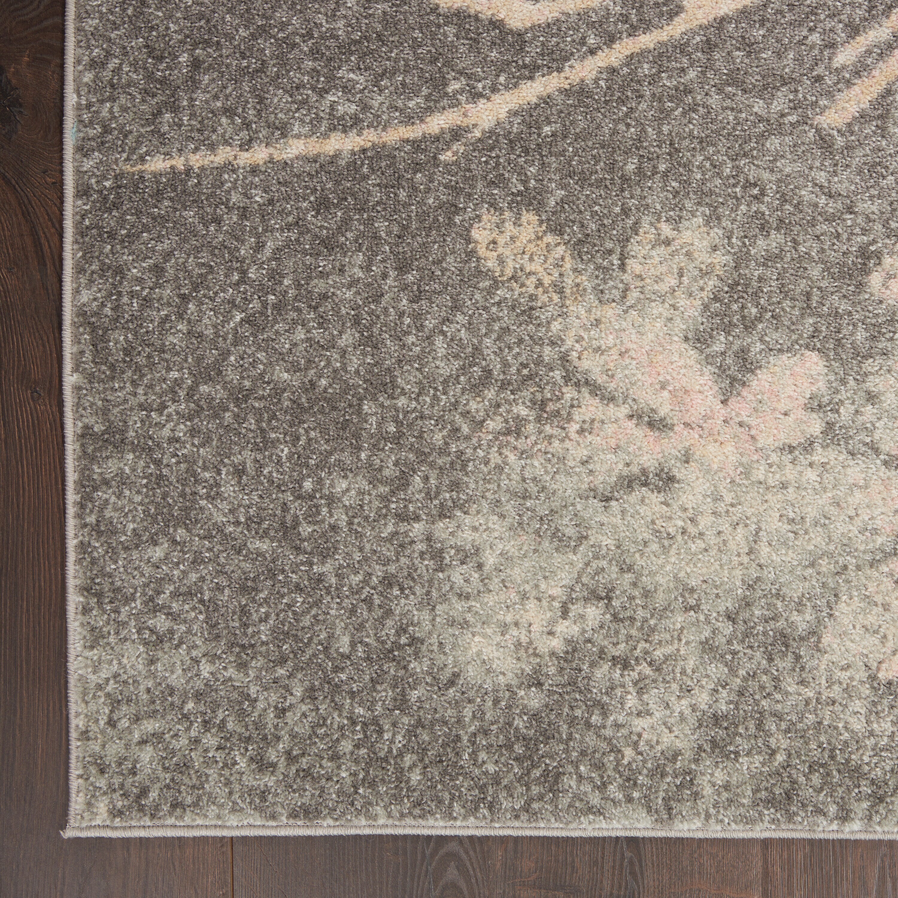 Nourison 99446486202 rugs - View #4