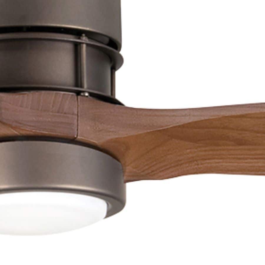 Craftmade SON52ESP-70LOK Ceiling-Fans - View #3