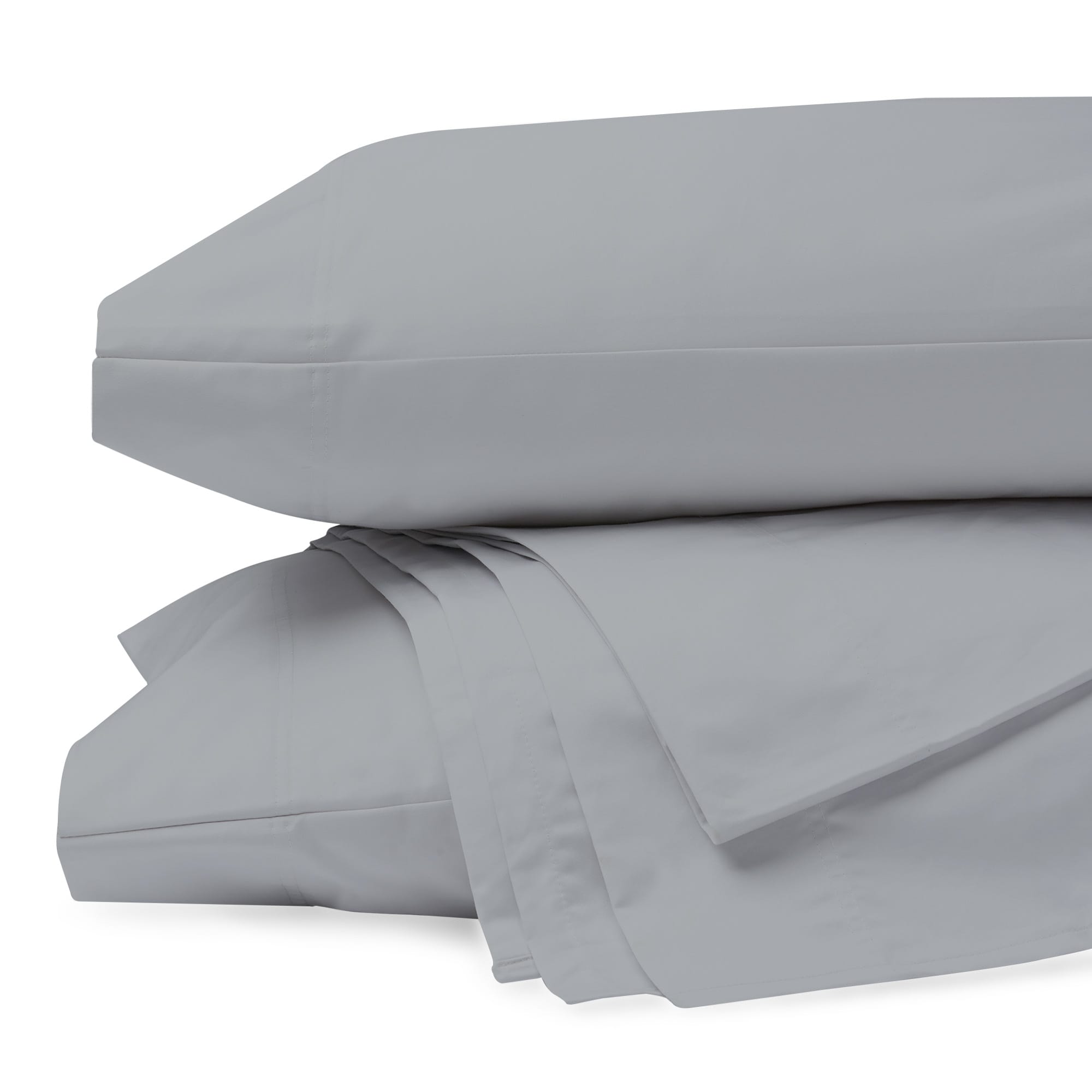 Purity Home 840708166932 Sheet-Sets - View #2