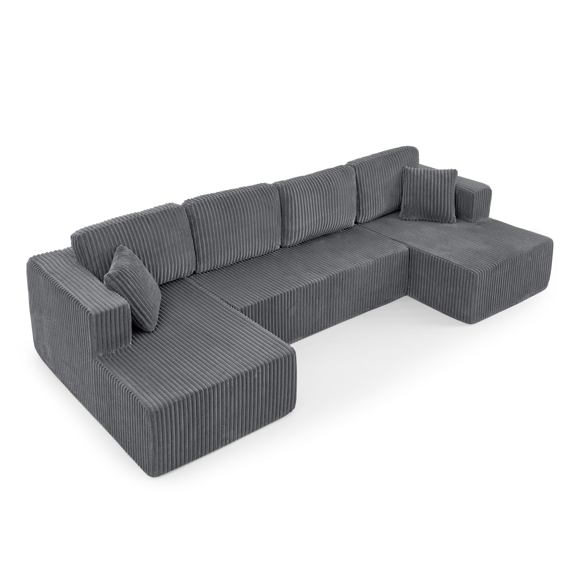Bybafun YA3700380 Sofas-Loveseats - View #7