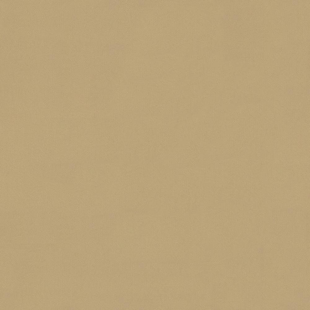 Wilsonart 4911-38-60X120-000 Standard 60-Inches W x 120-Inches L Soft Gold Mesh Patterned Kitchen Laminate Sheet