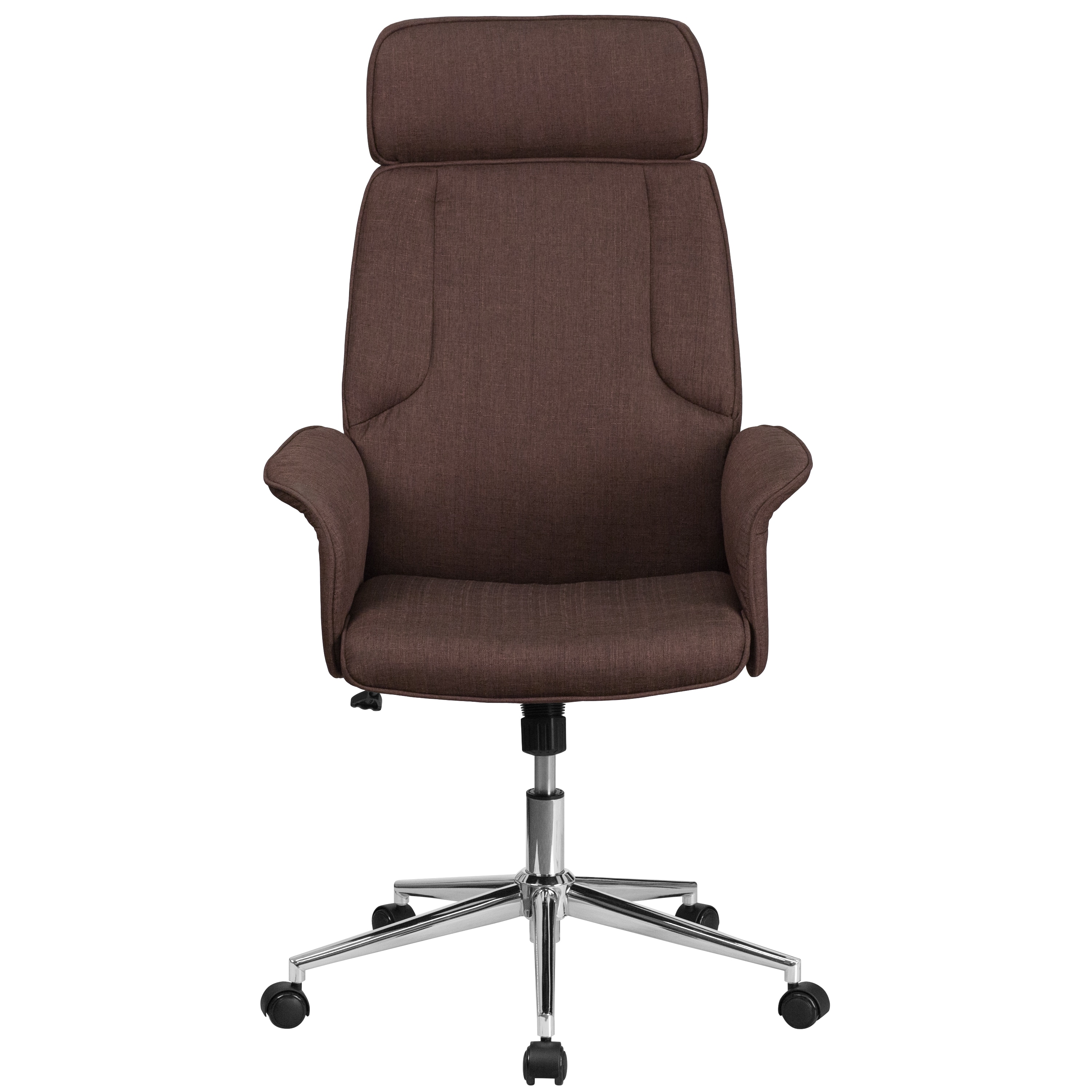 Flash Furniture 889142061779 Office-Chairs - View #7