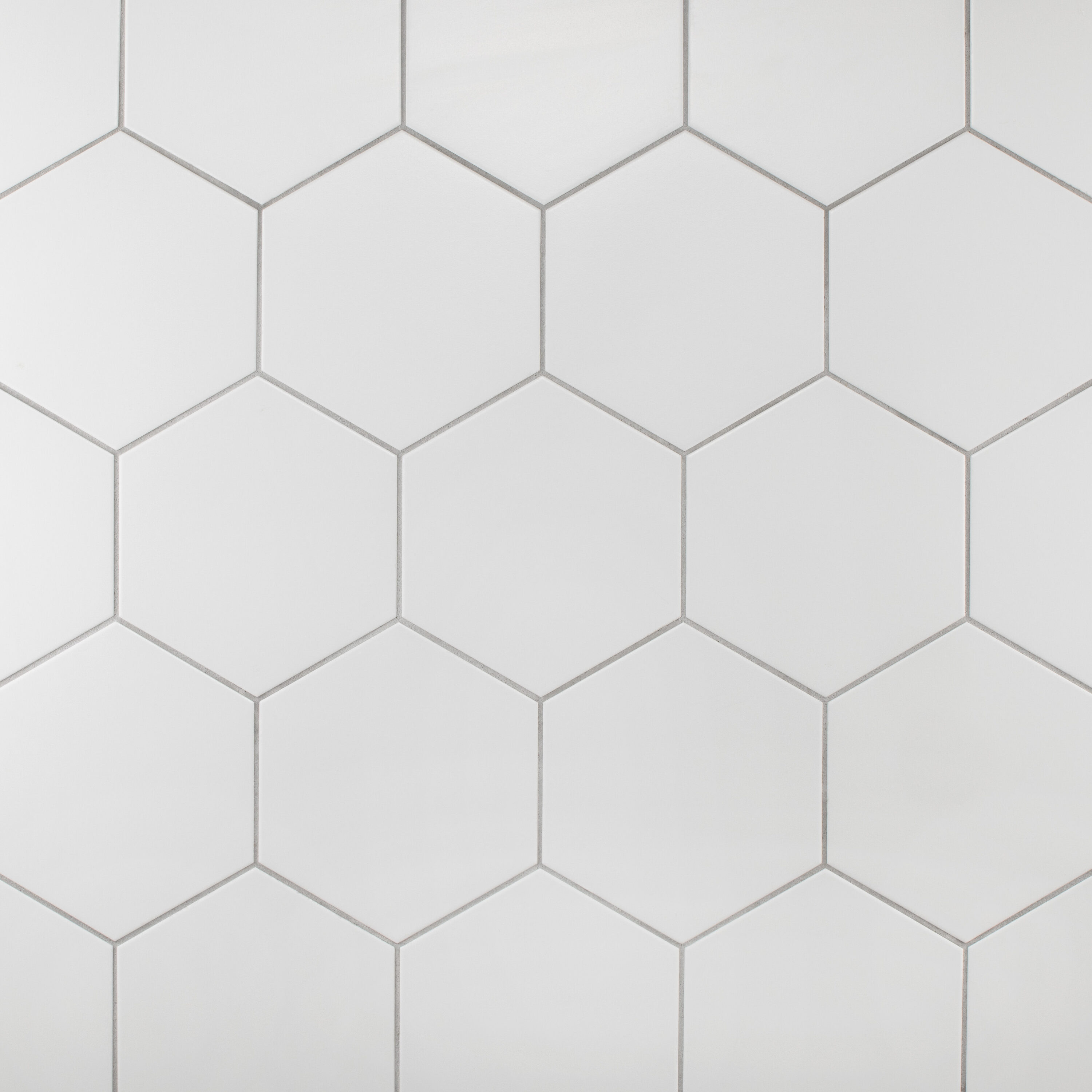 Affinity Tile S1FCD19WTX Tile-Samples - View #5