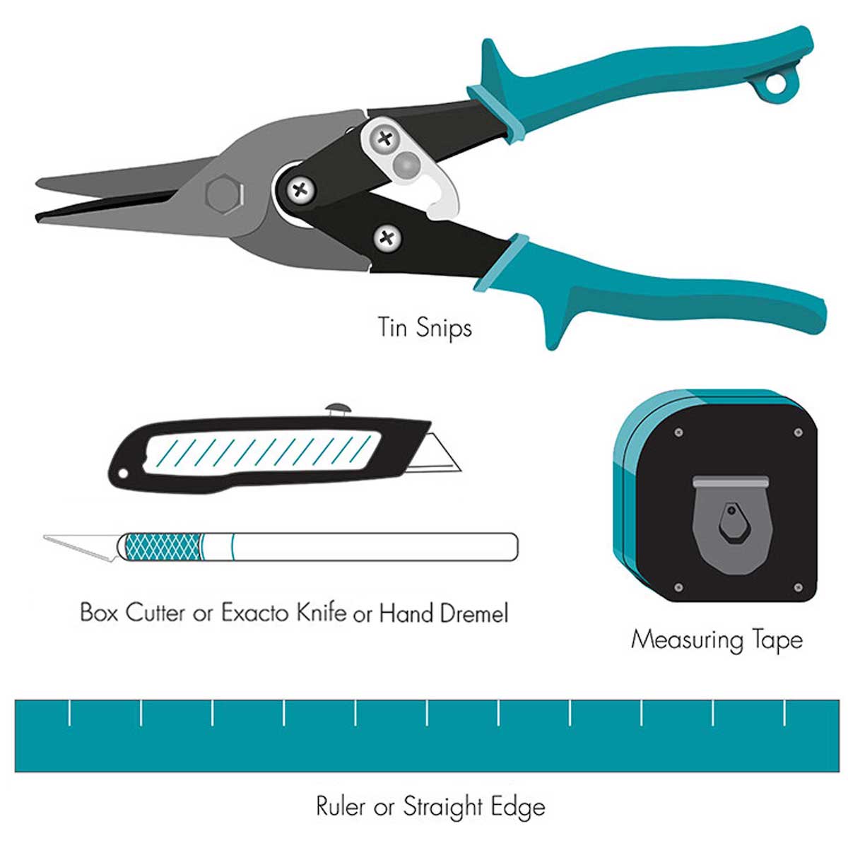 Design is Personal TB-WJS-508 Ceramic-Tile - View #8