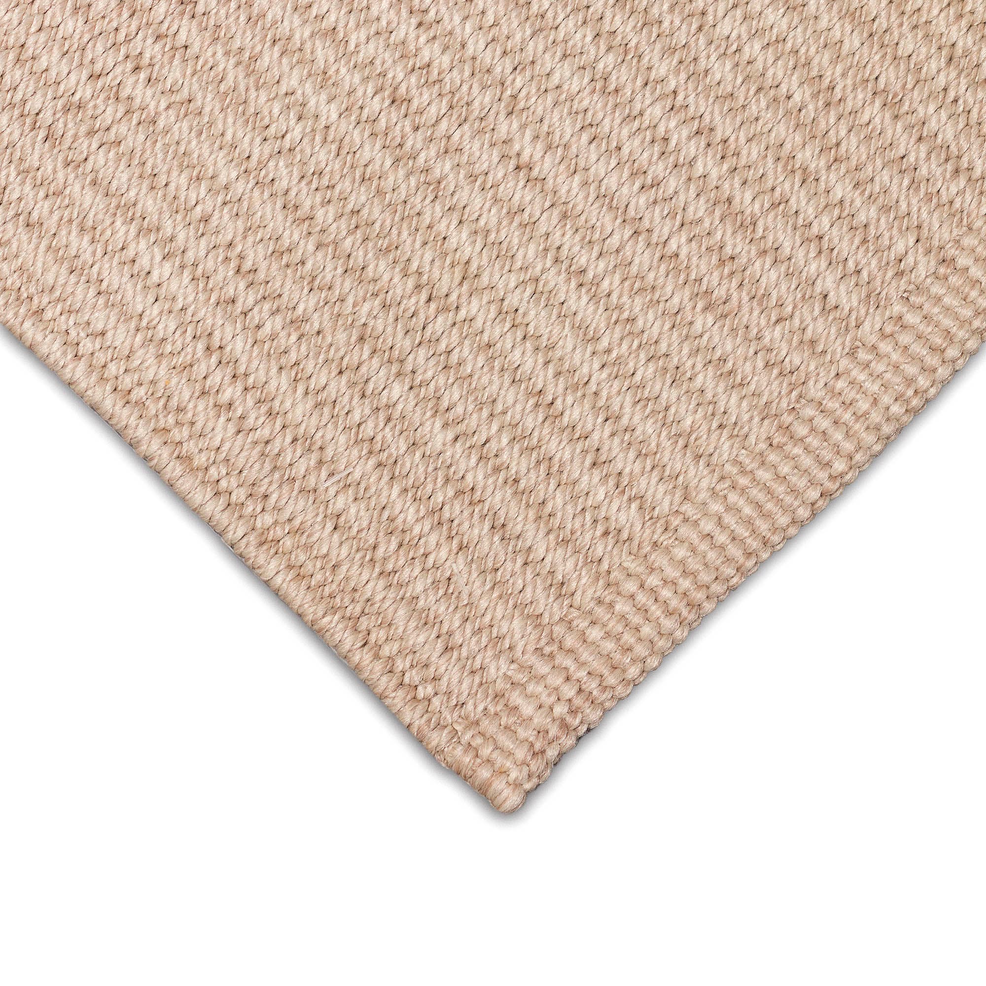 Liora Manne ASDR8813316 rugs - View #5